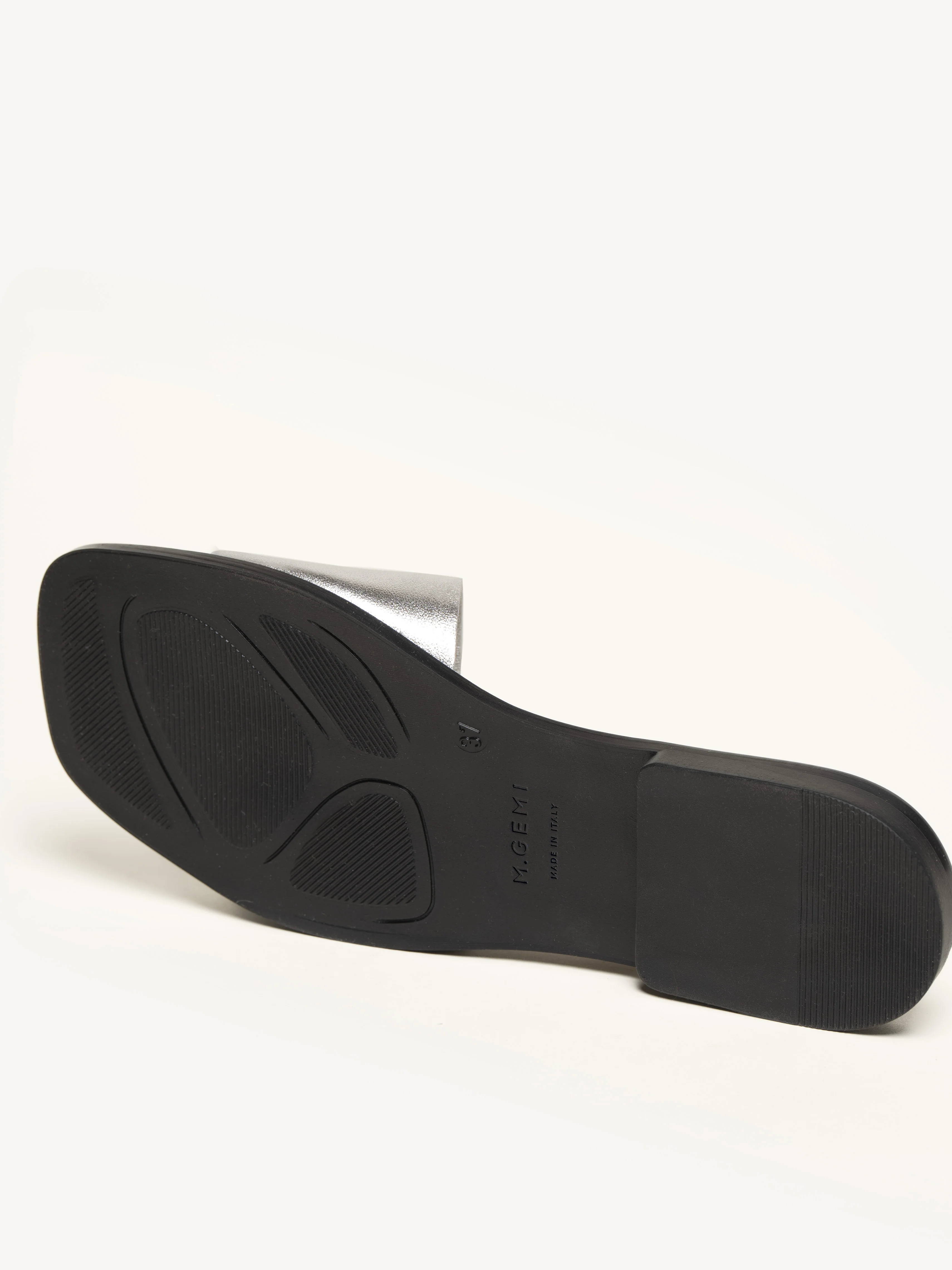 The Amalia - Image 5