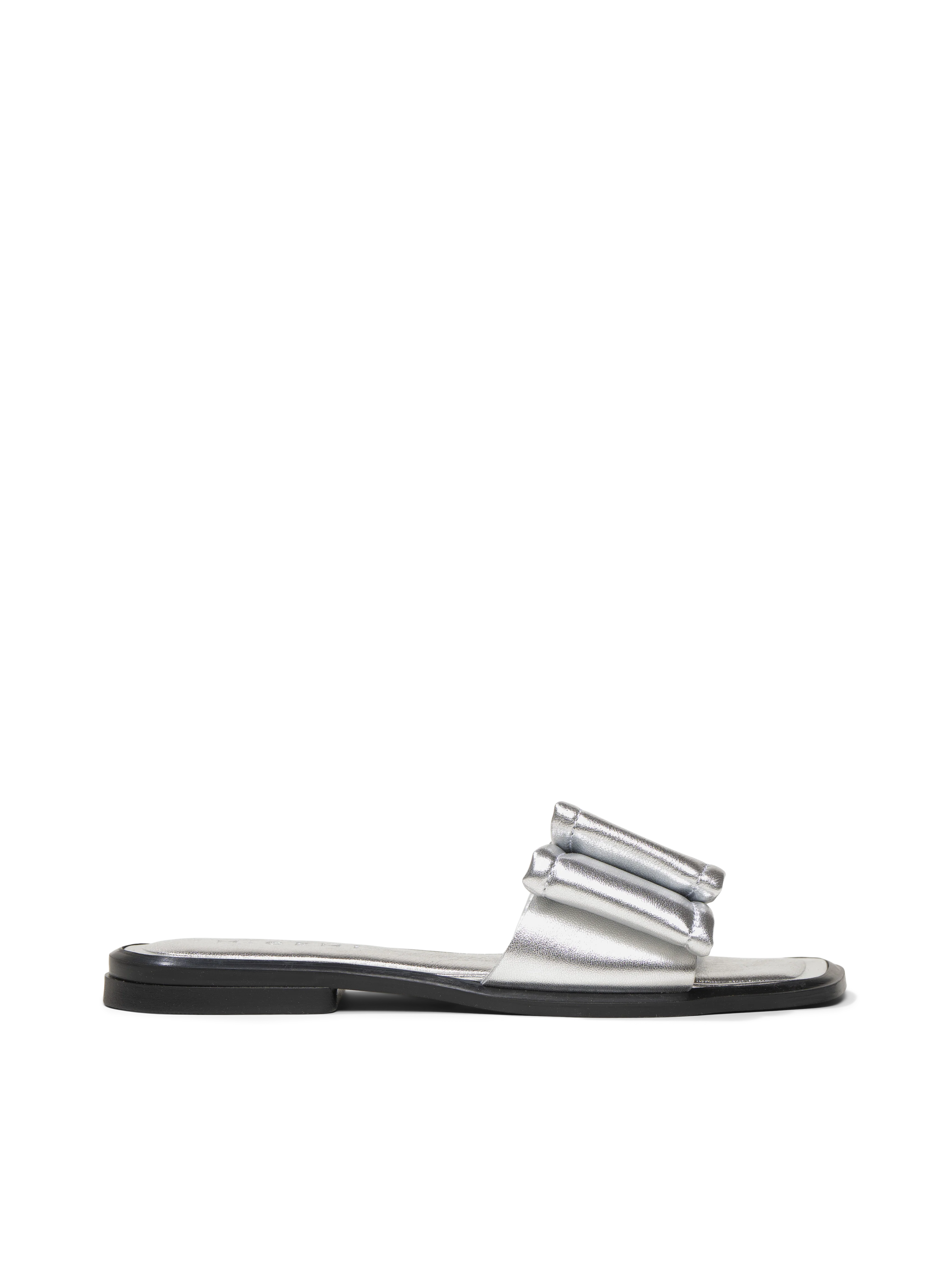 The Amalia - Image 9