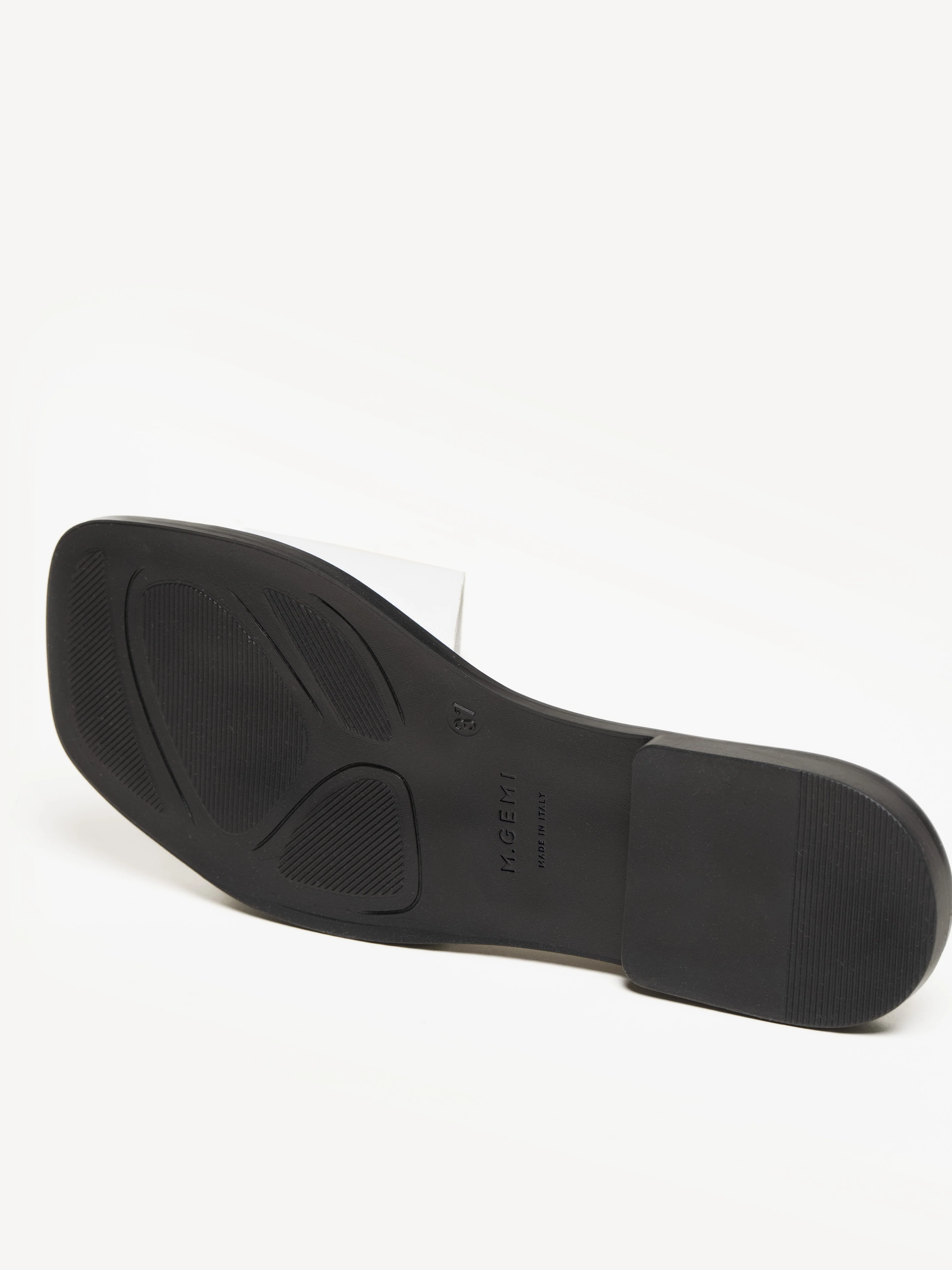 The Amalia - Image 5
