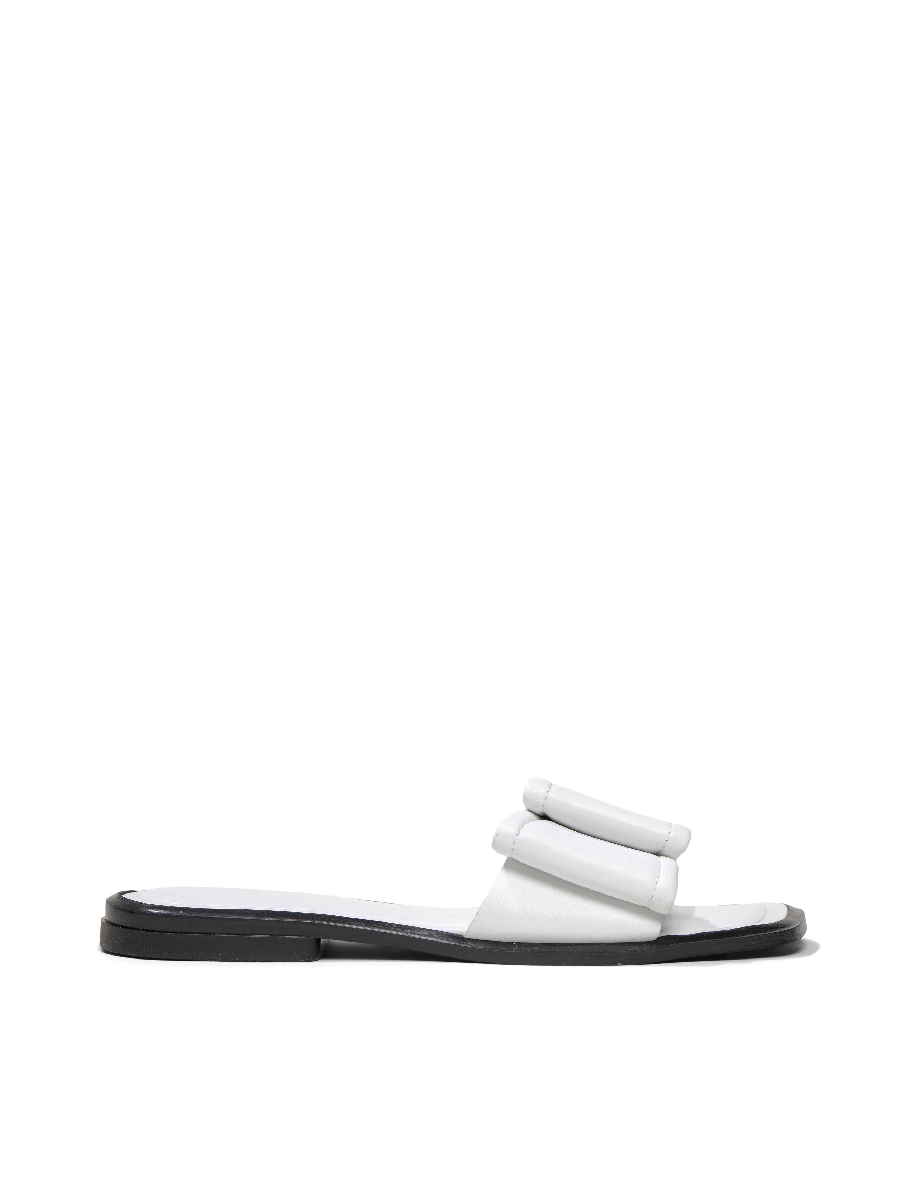 The Amalia - Image 9