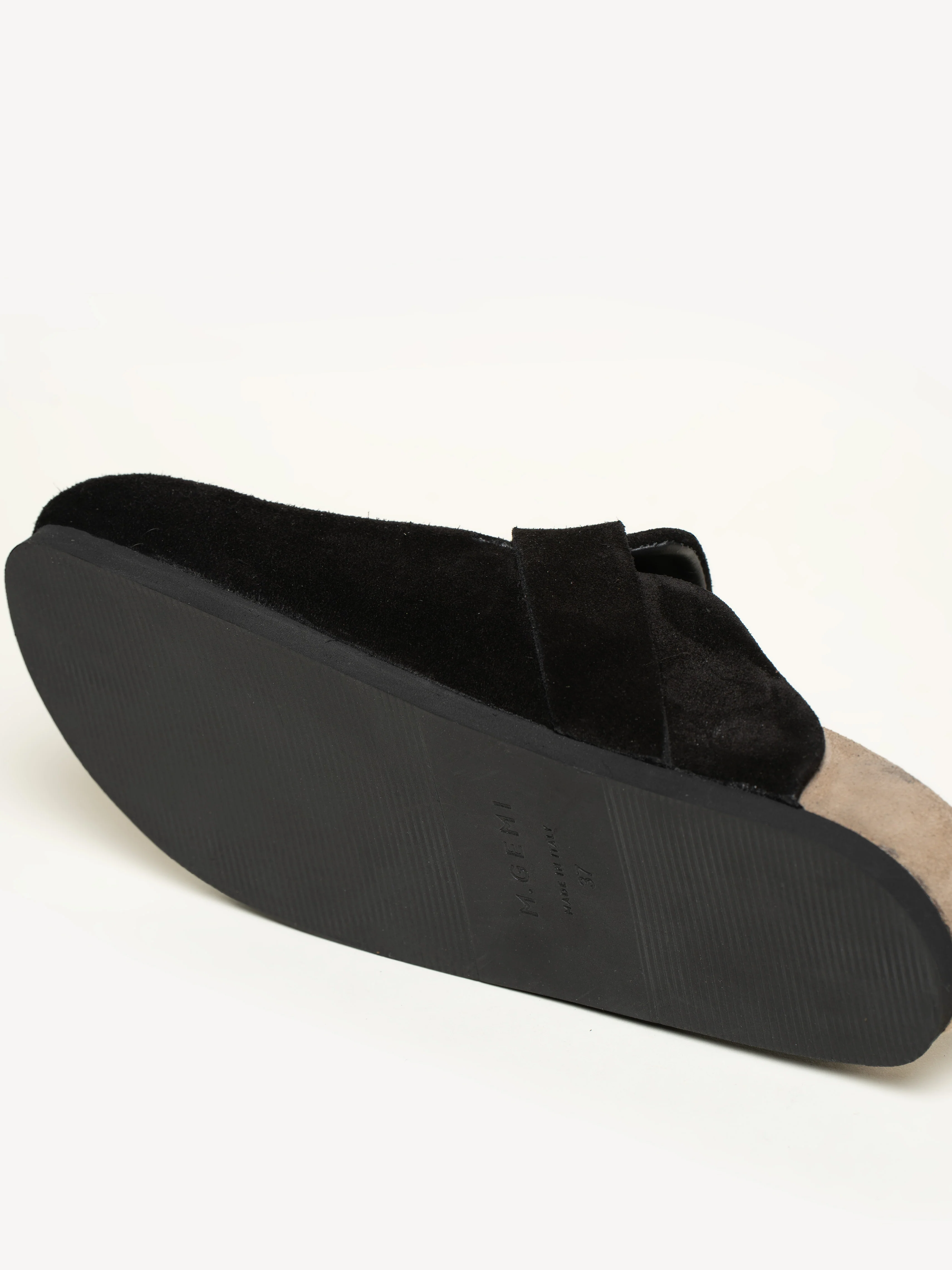 The Amanda - Image 4