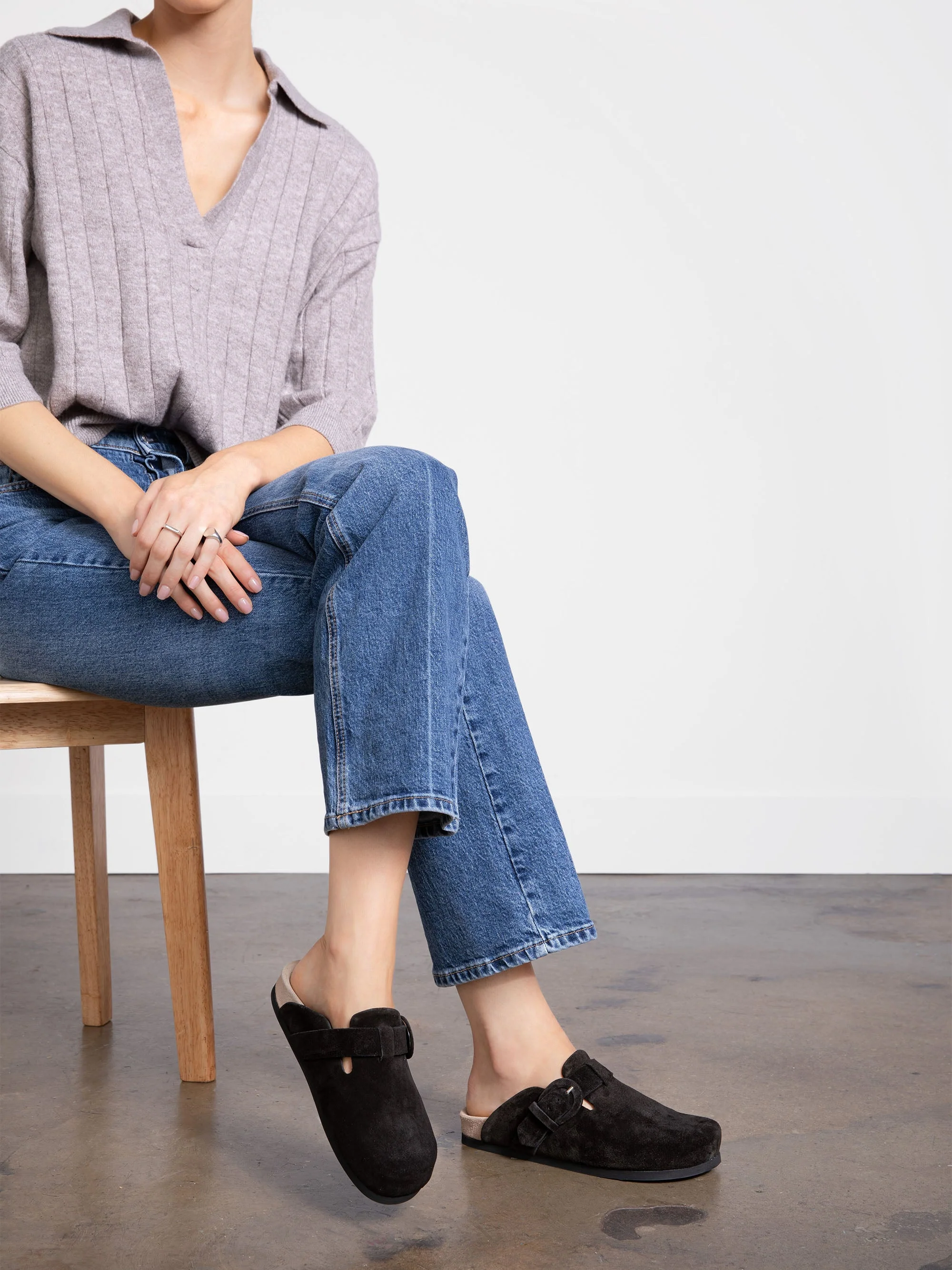 The Amanda (Sample Sale) - Image 5