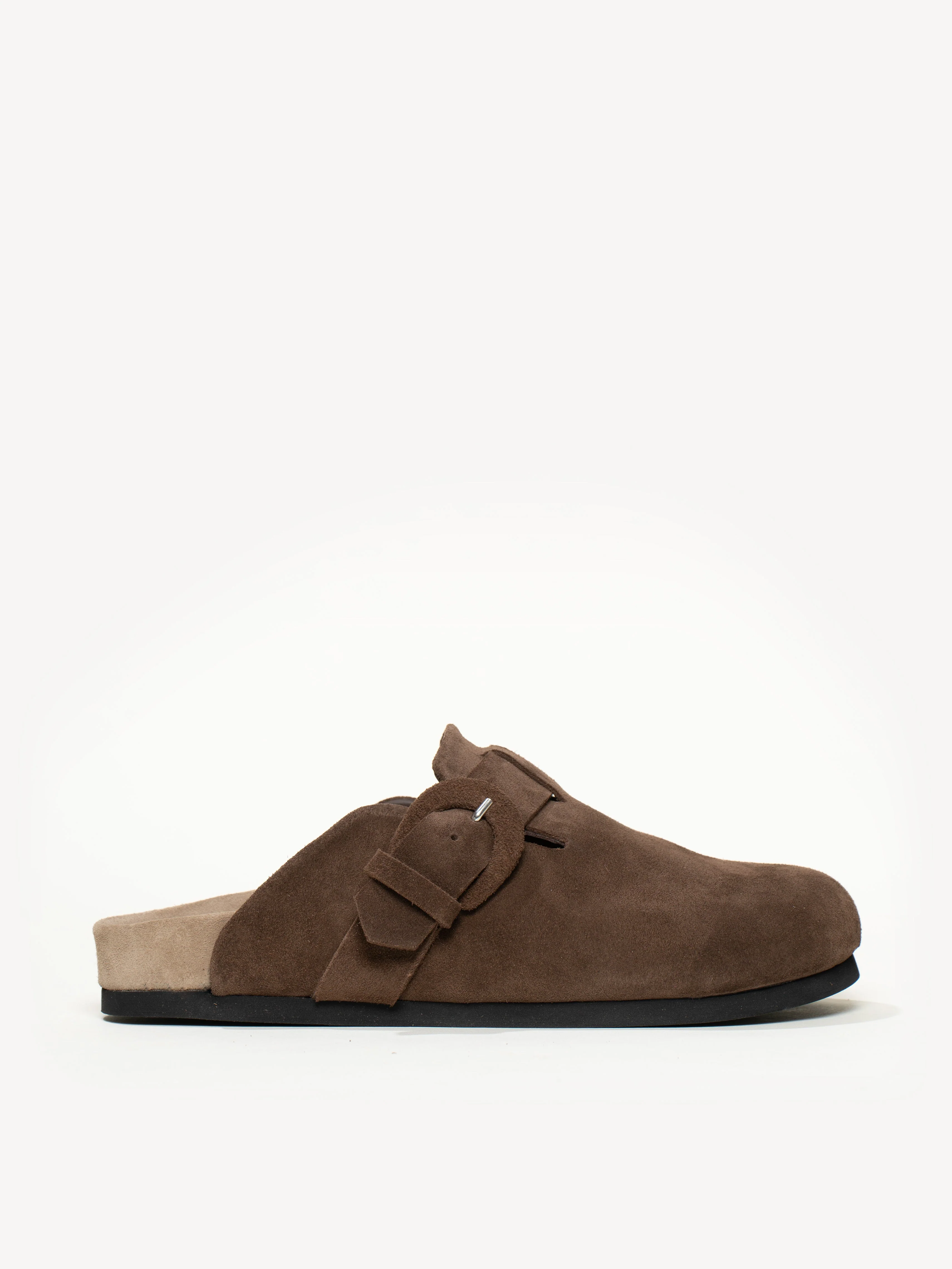 The Amanda (Sample Sale)