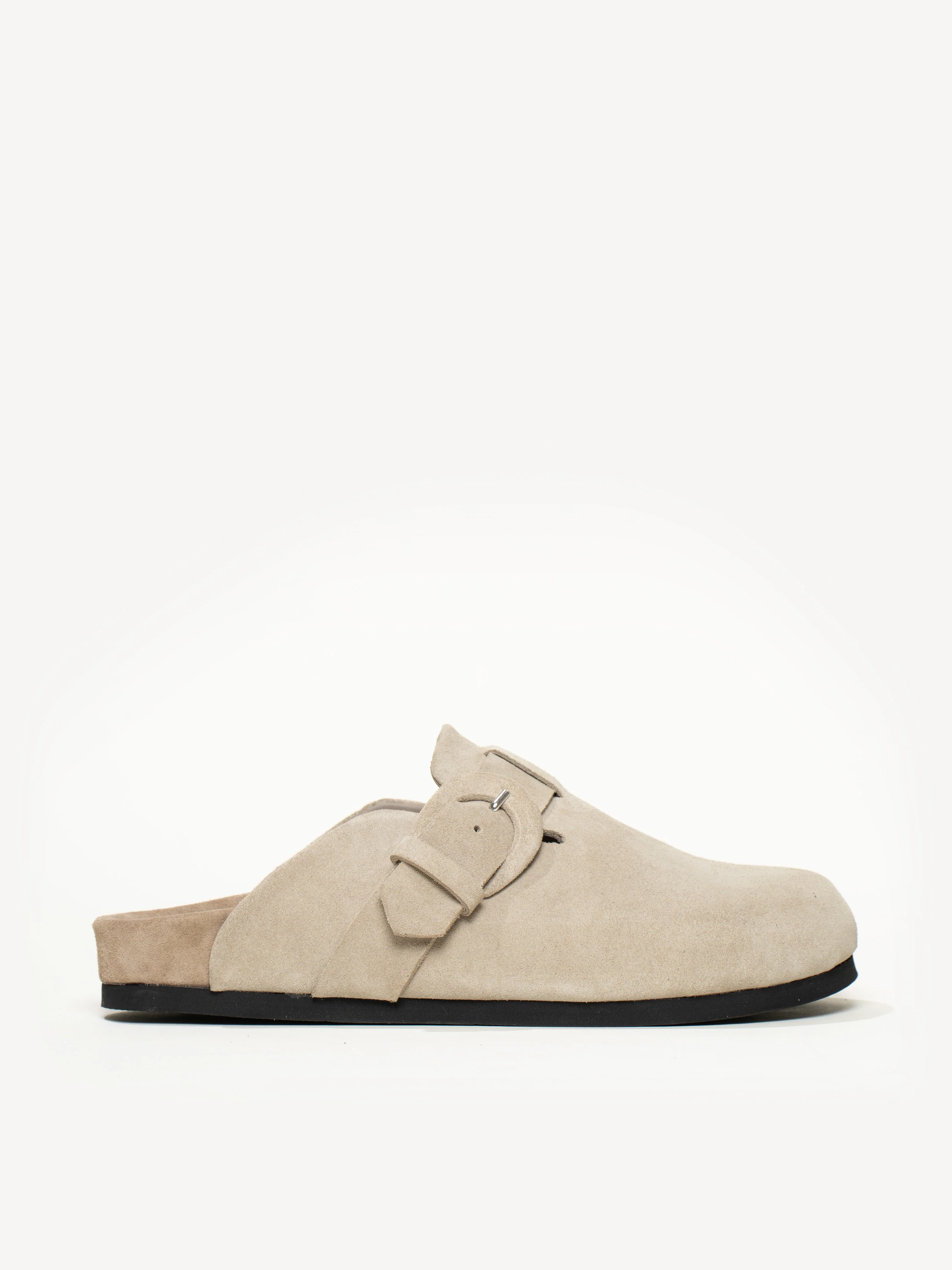 The Amanda (Sample Sale)