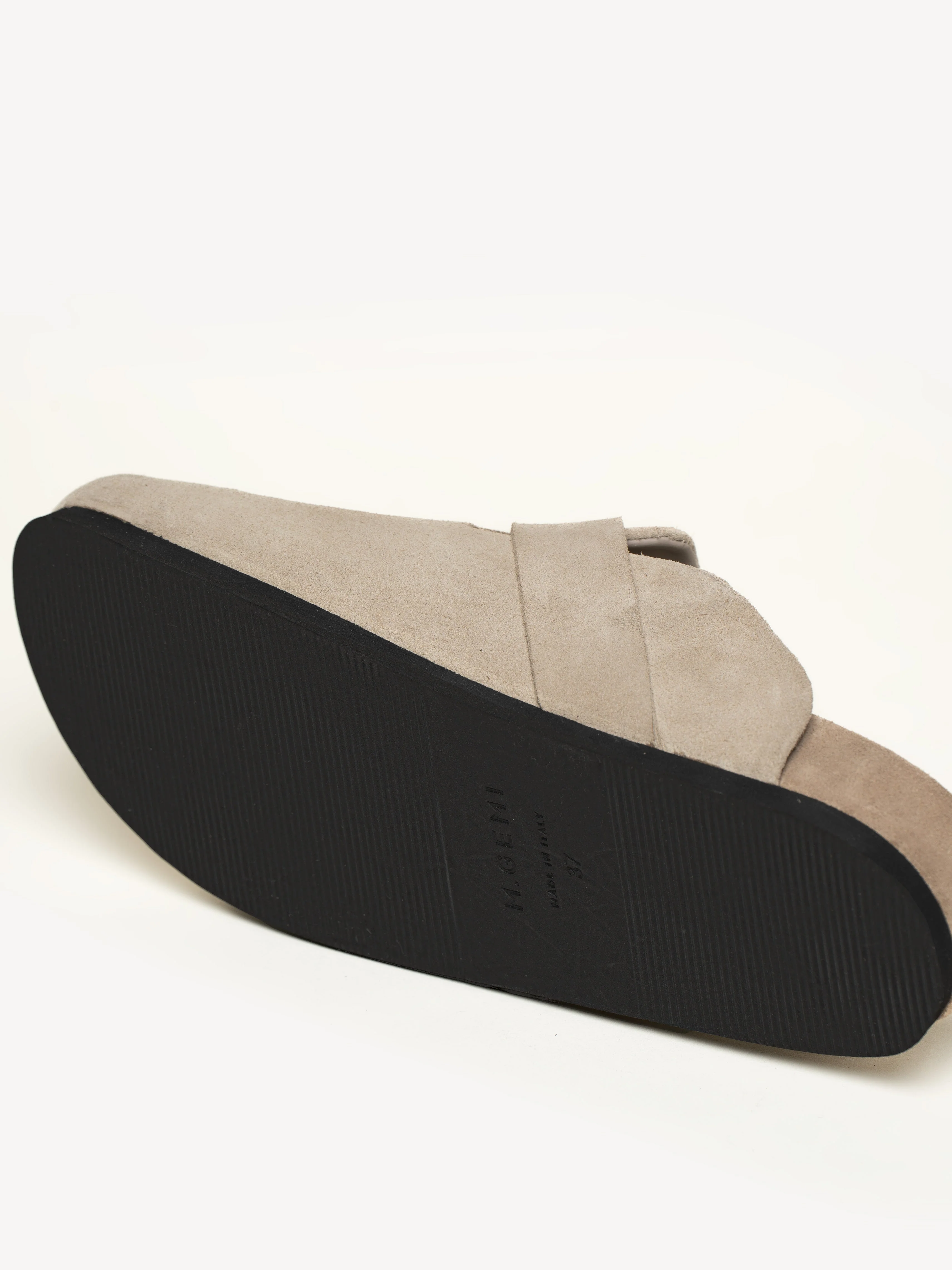 The Amanda (Sample Sale) - Image 2