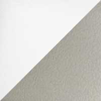 The Ambra - Image 5