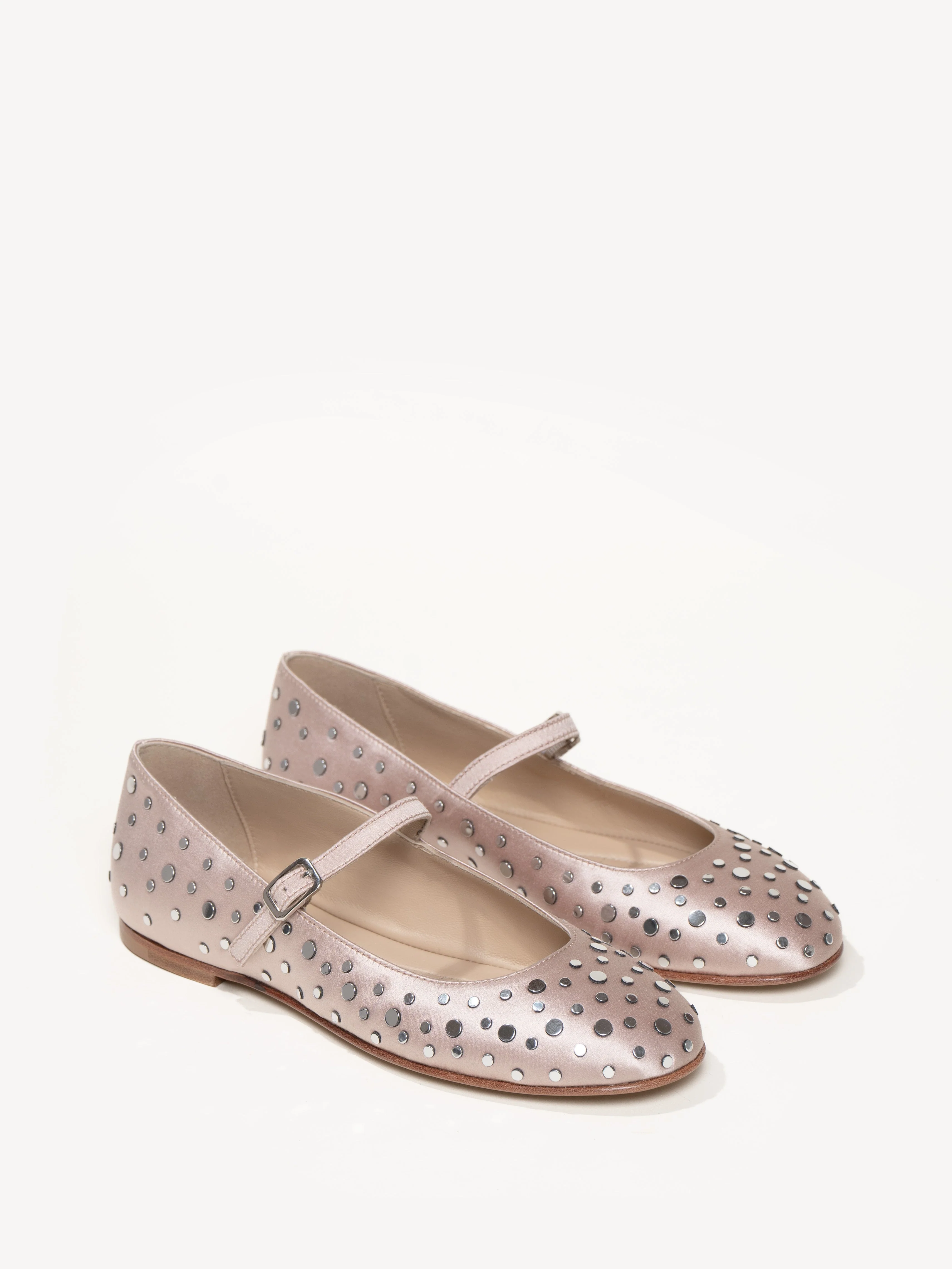 The Anastasia (Sample Sale) - Image 2