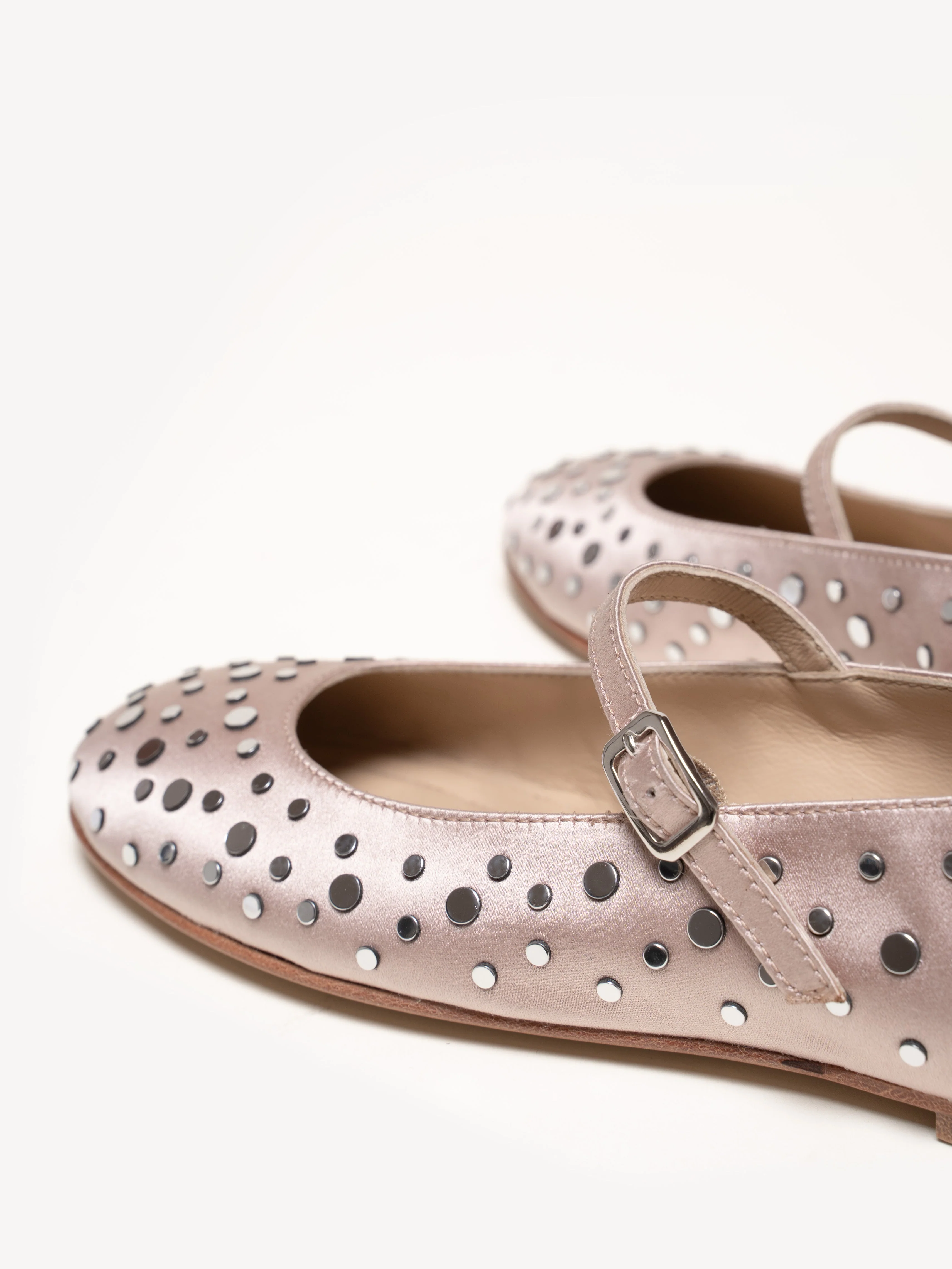 The Anastasia (Sample Sale) - Image 3