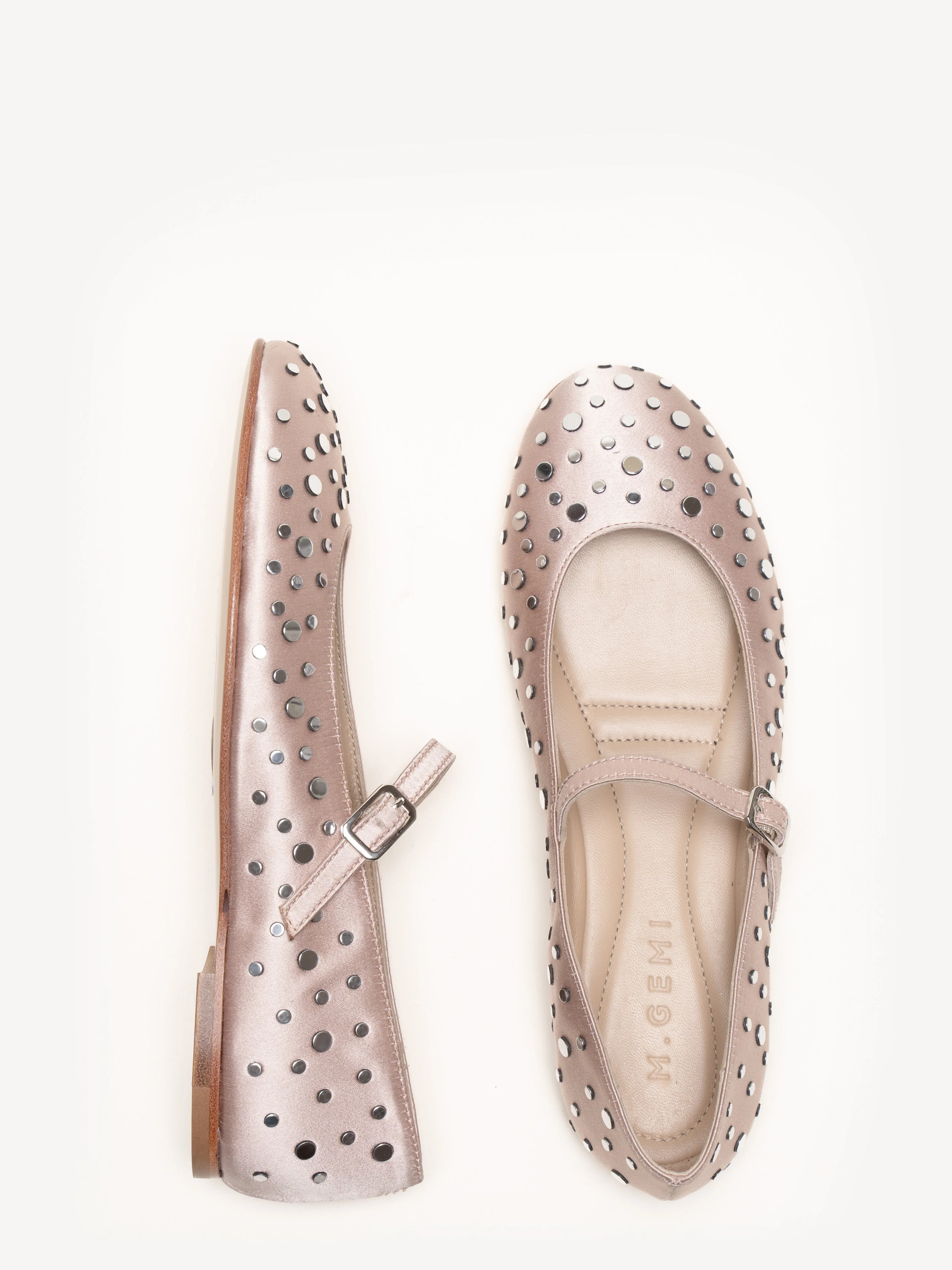 The Anastasia (Sample Sale) - Image 4