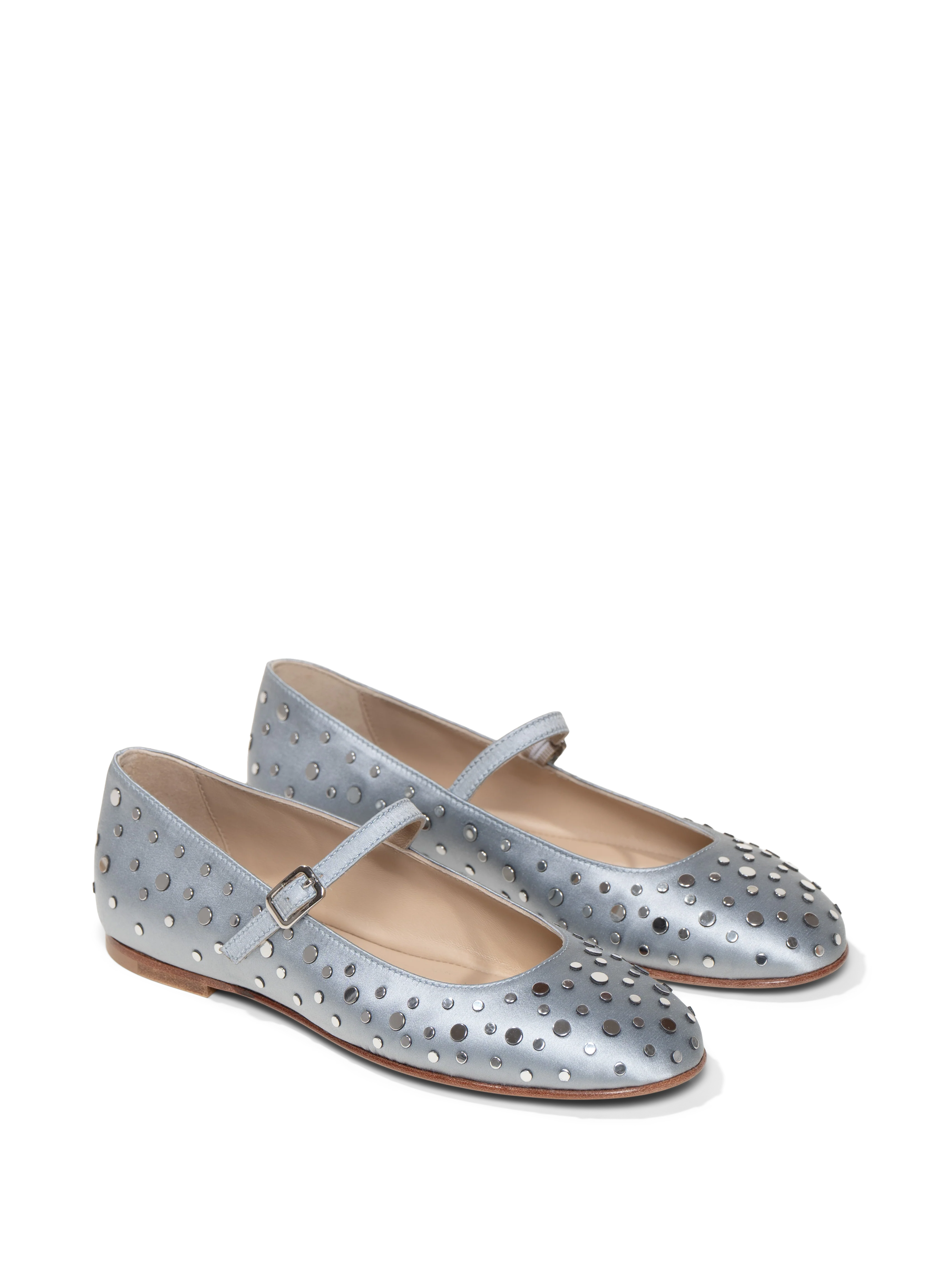 The Anastasia - Image 11