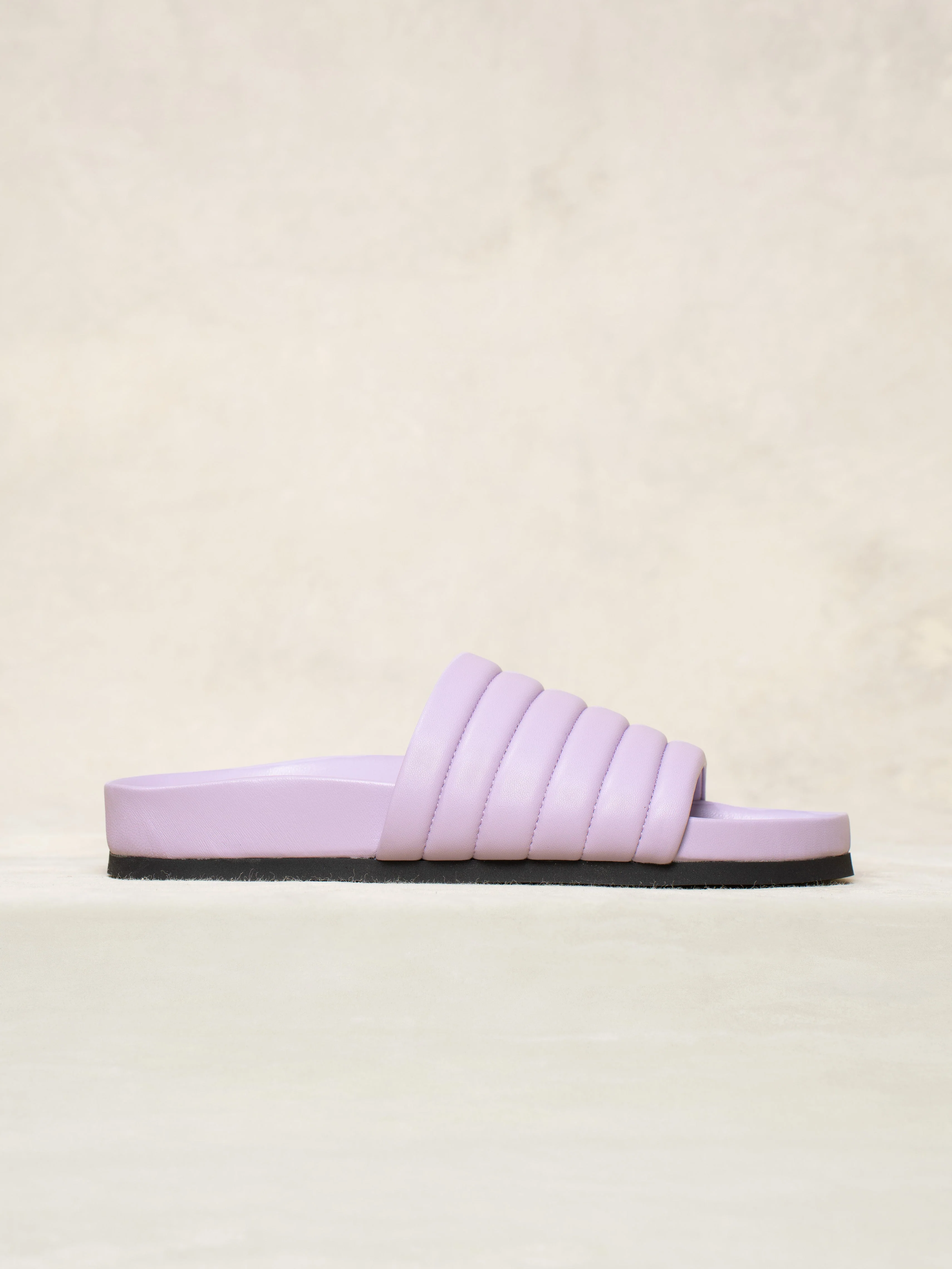 The Anita (Sample Sale)