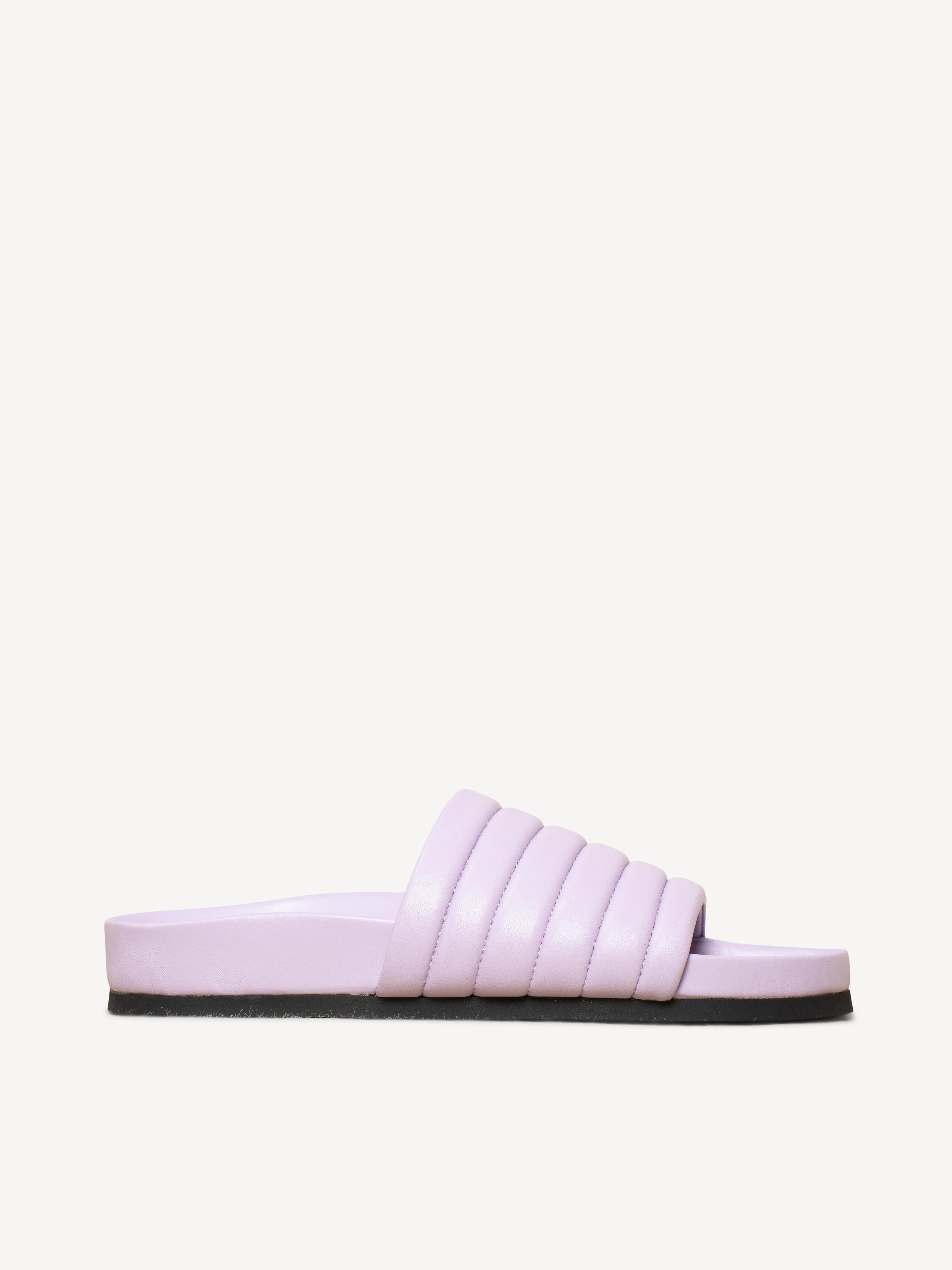 The Anita (Sample Sale) - Image 2