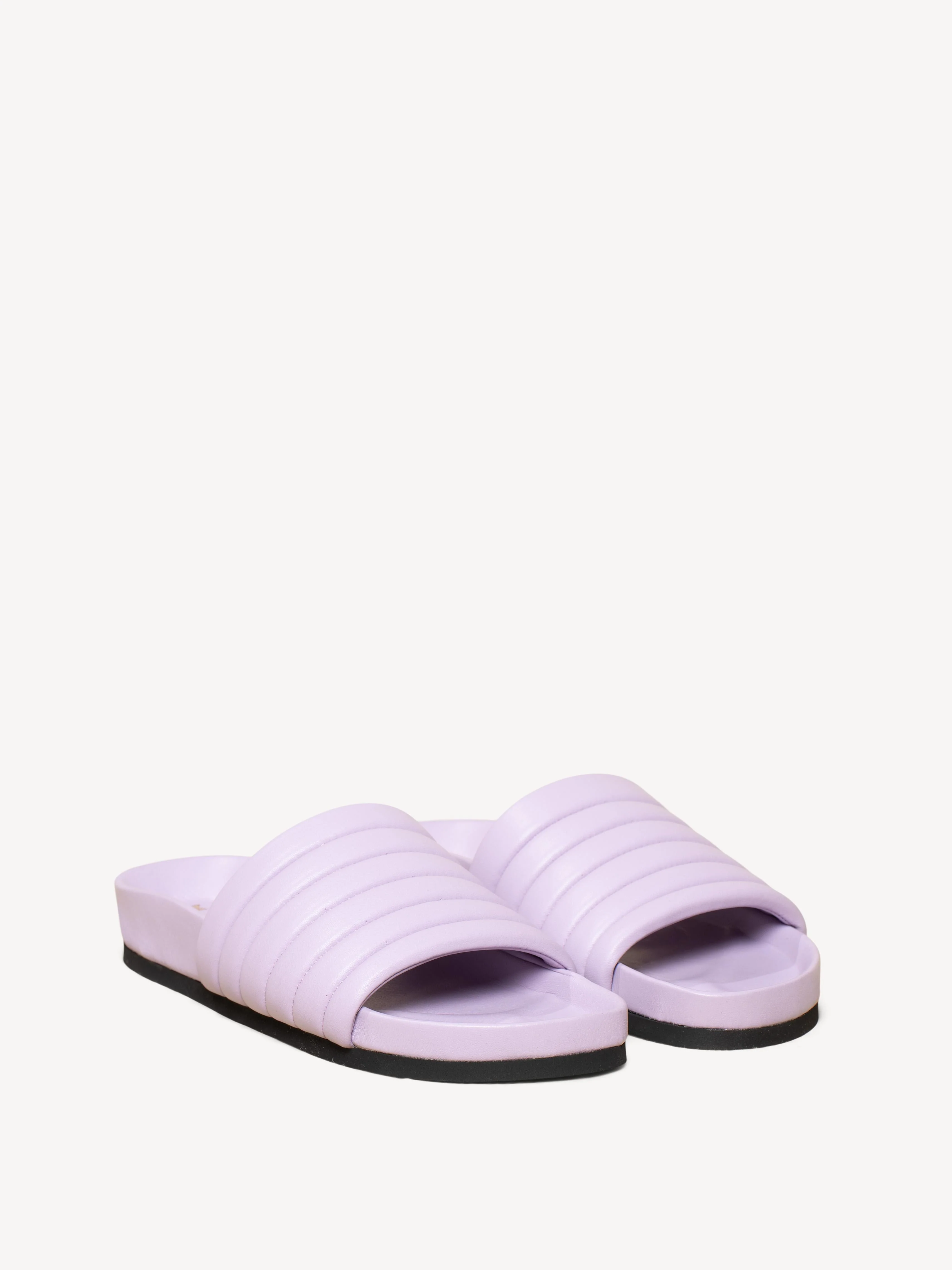 The Anita (Sample Sale) - Image 3