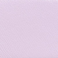 The Anita (Sample Sale) - Image 4