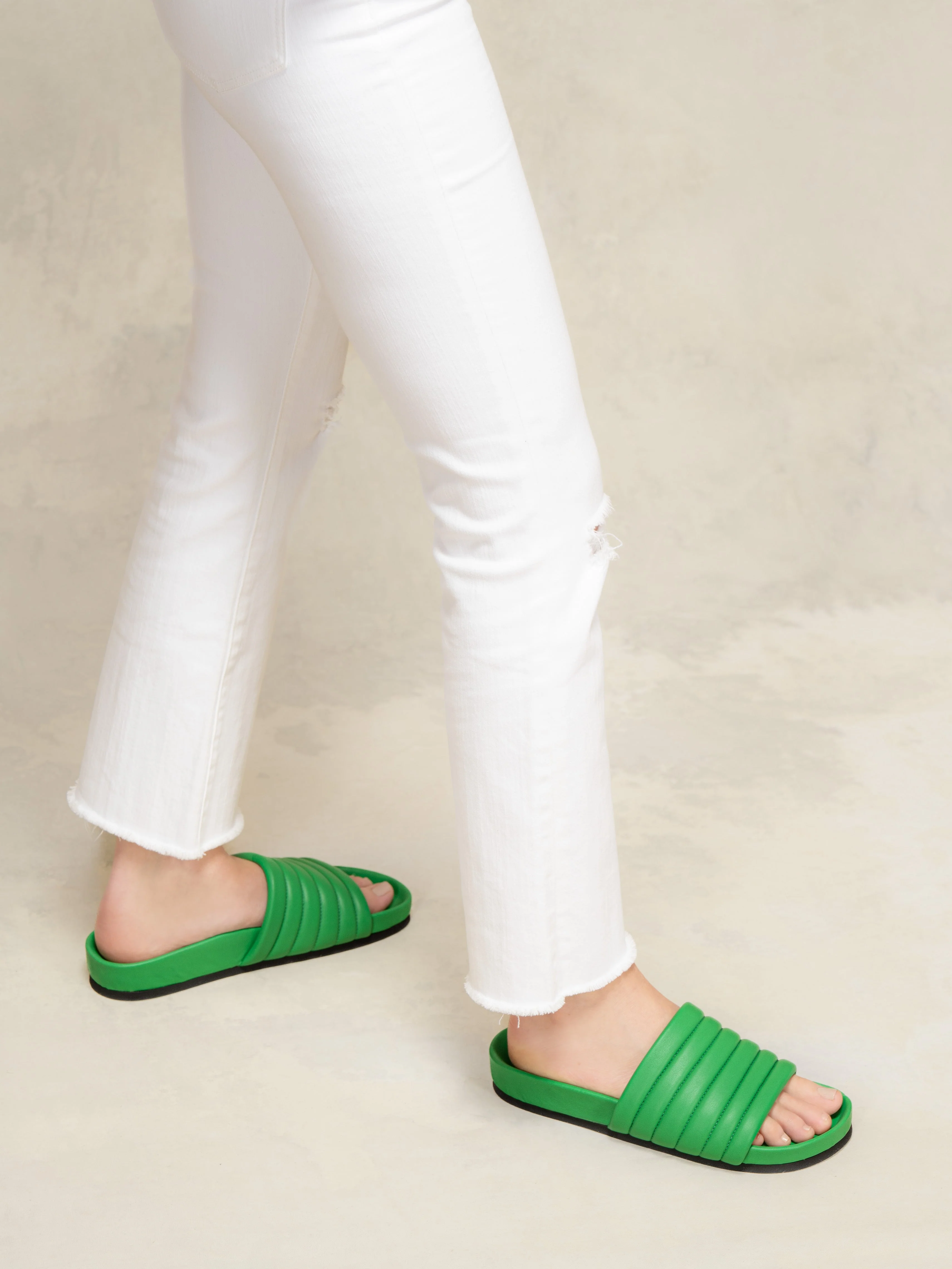 The Anita (Sample Sale) - Image 5