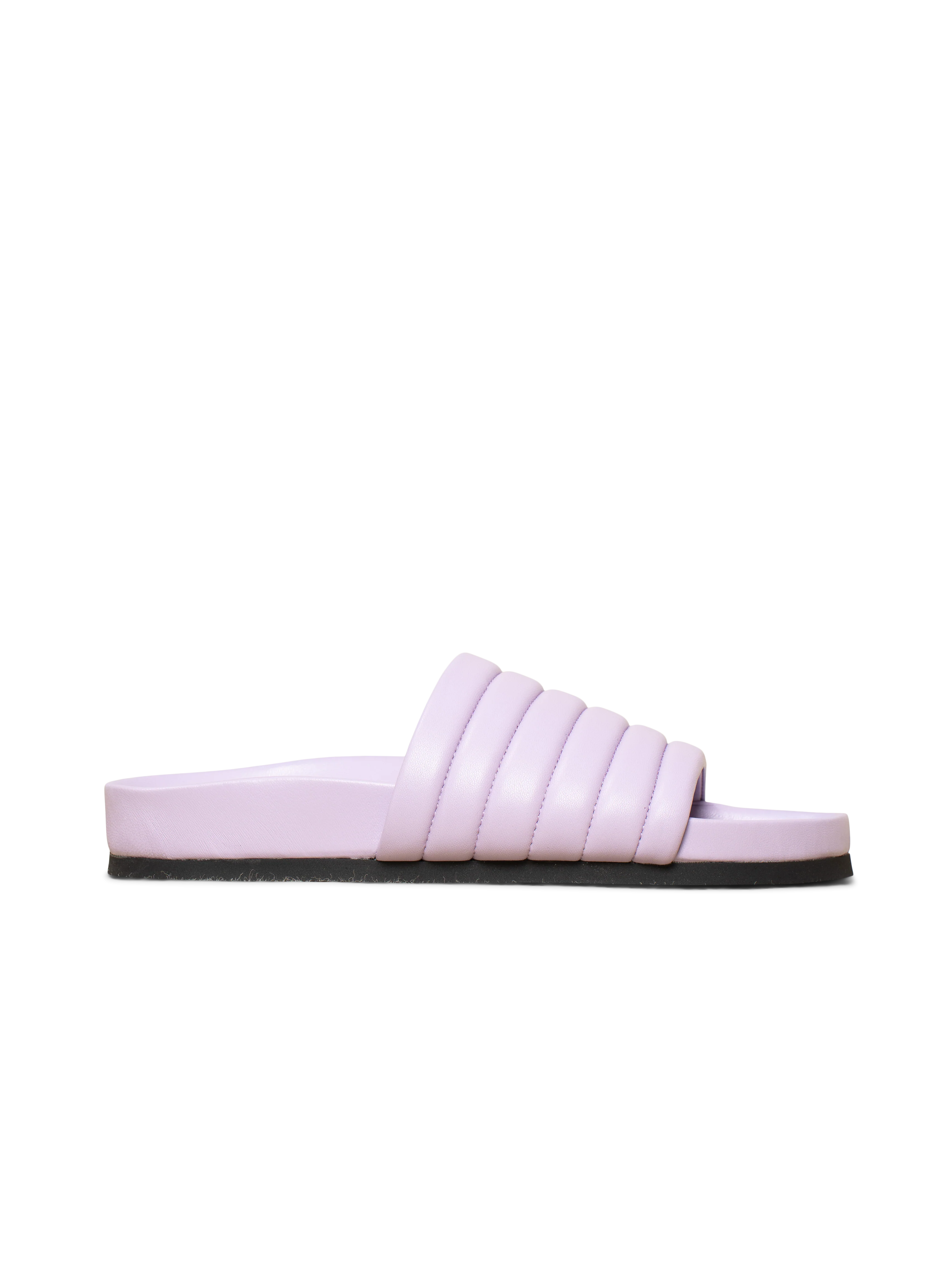 The Anita (Sample Sale) - Image 7