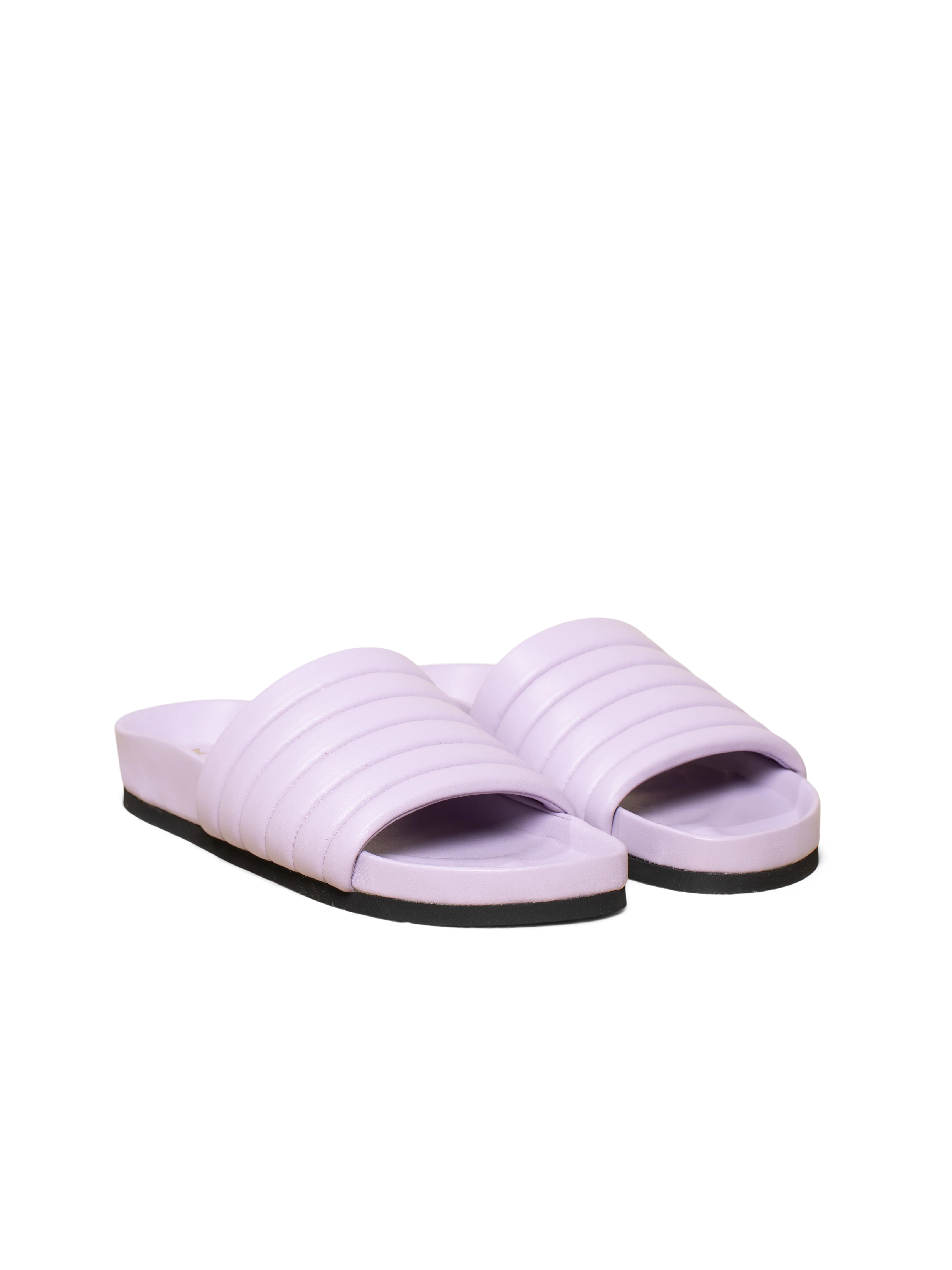 The Anita (Sample Sale) - Image 8