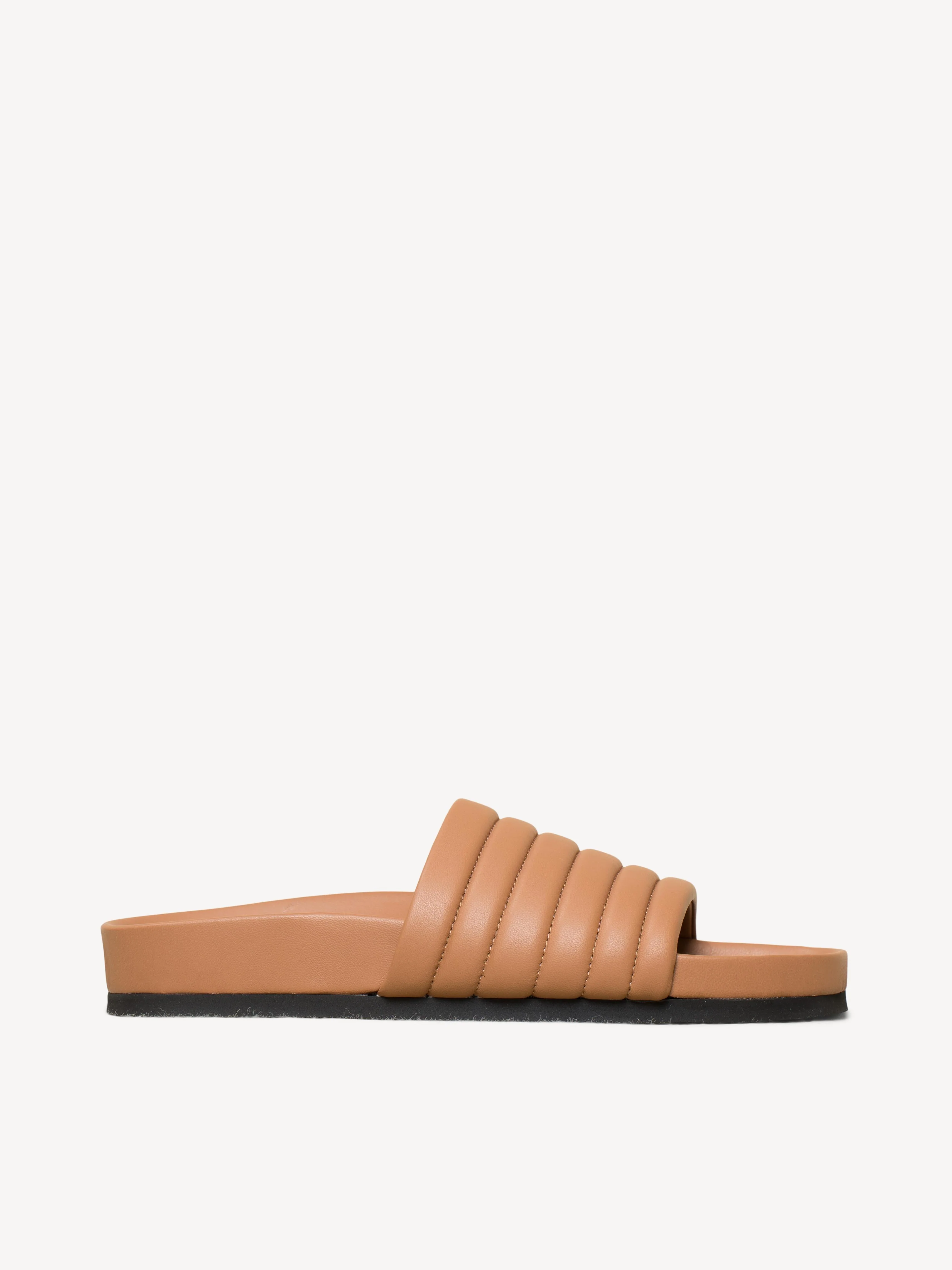 The Anita (Sample Sale)