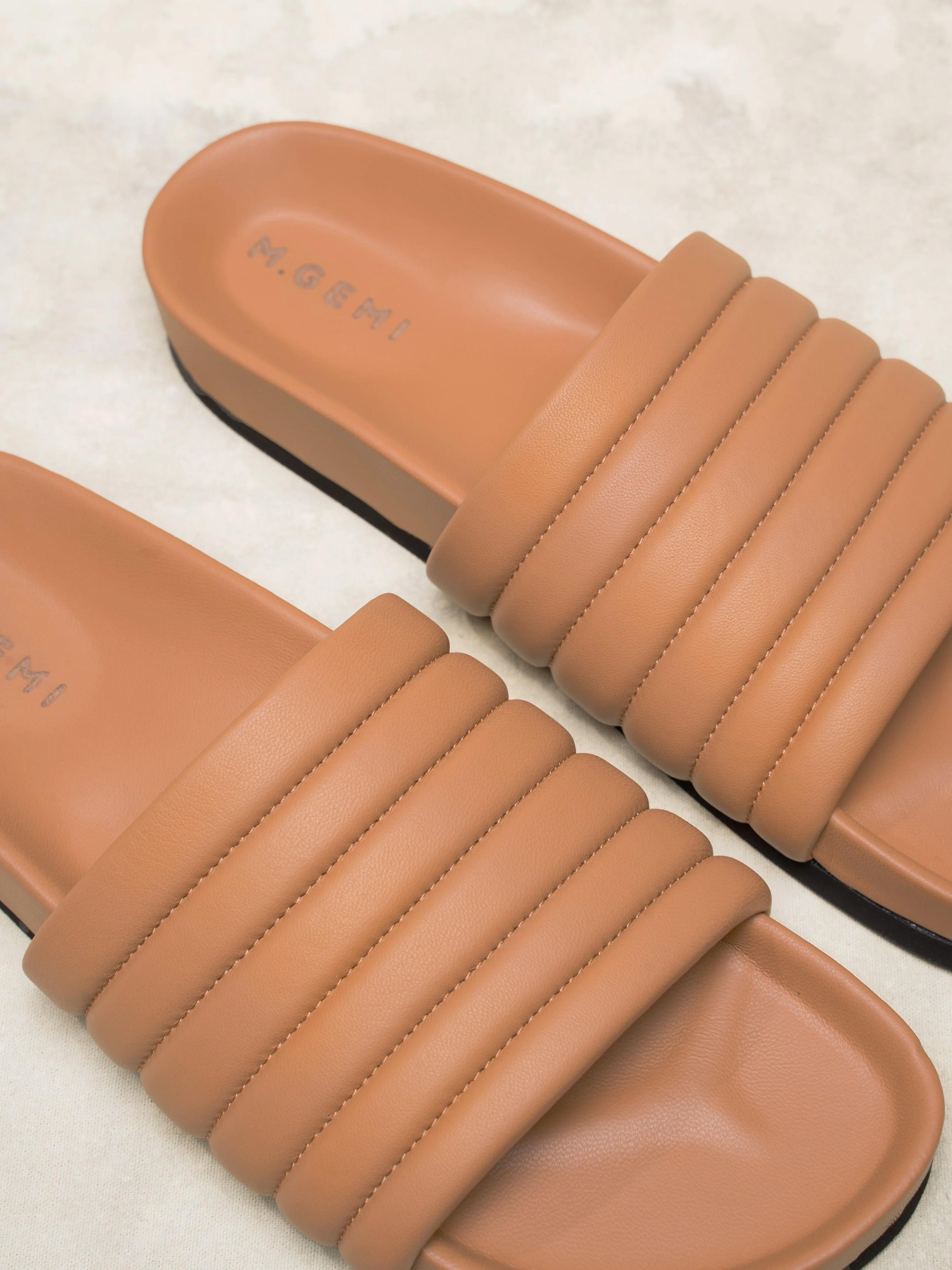 The Anita (Sample Sale) - Image 3