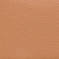 The Anita (Sample Sale) - Image 5