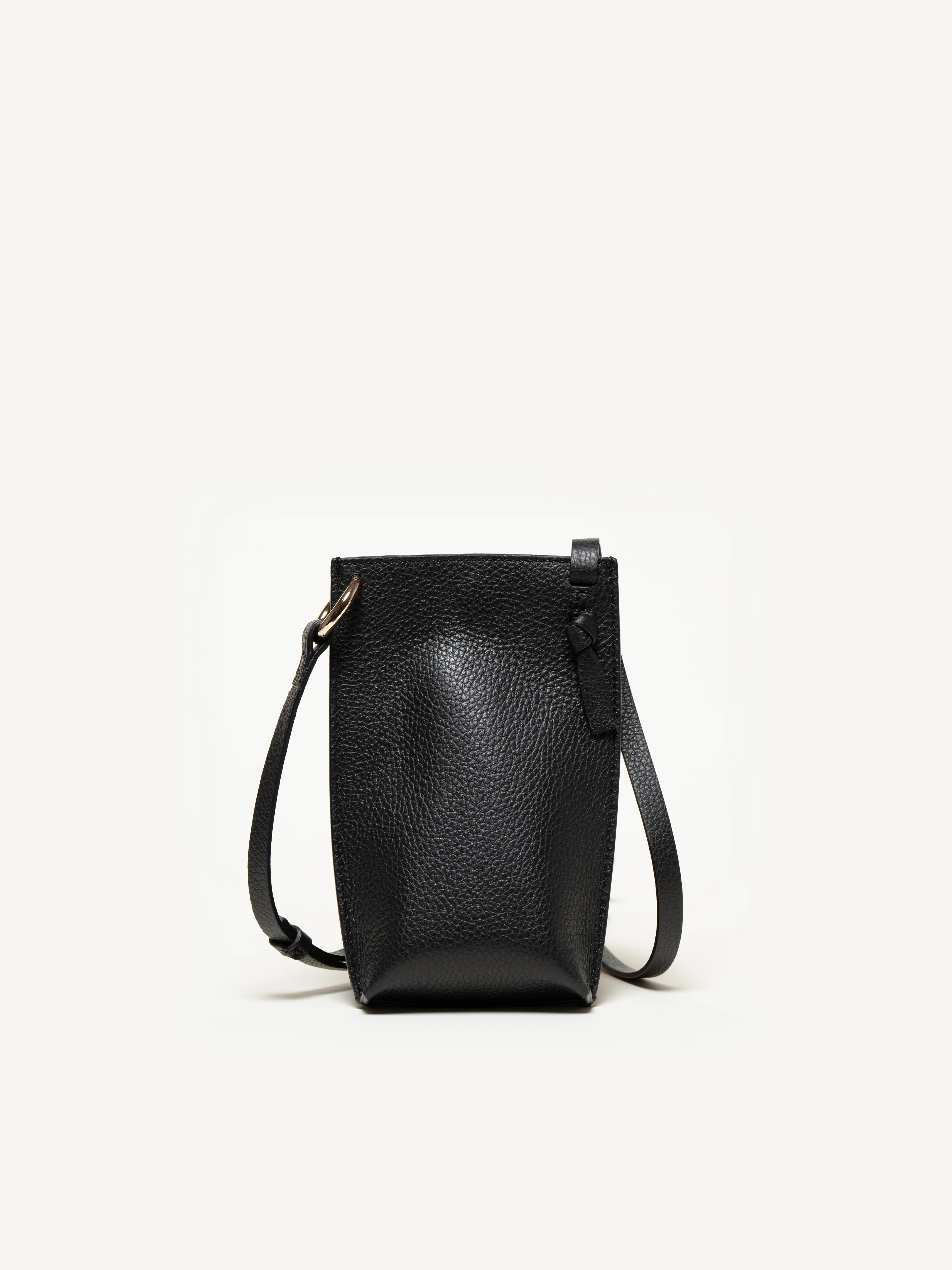 The Anna Mini Crossbody - Image 3