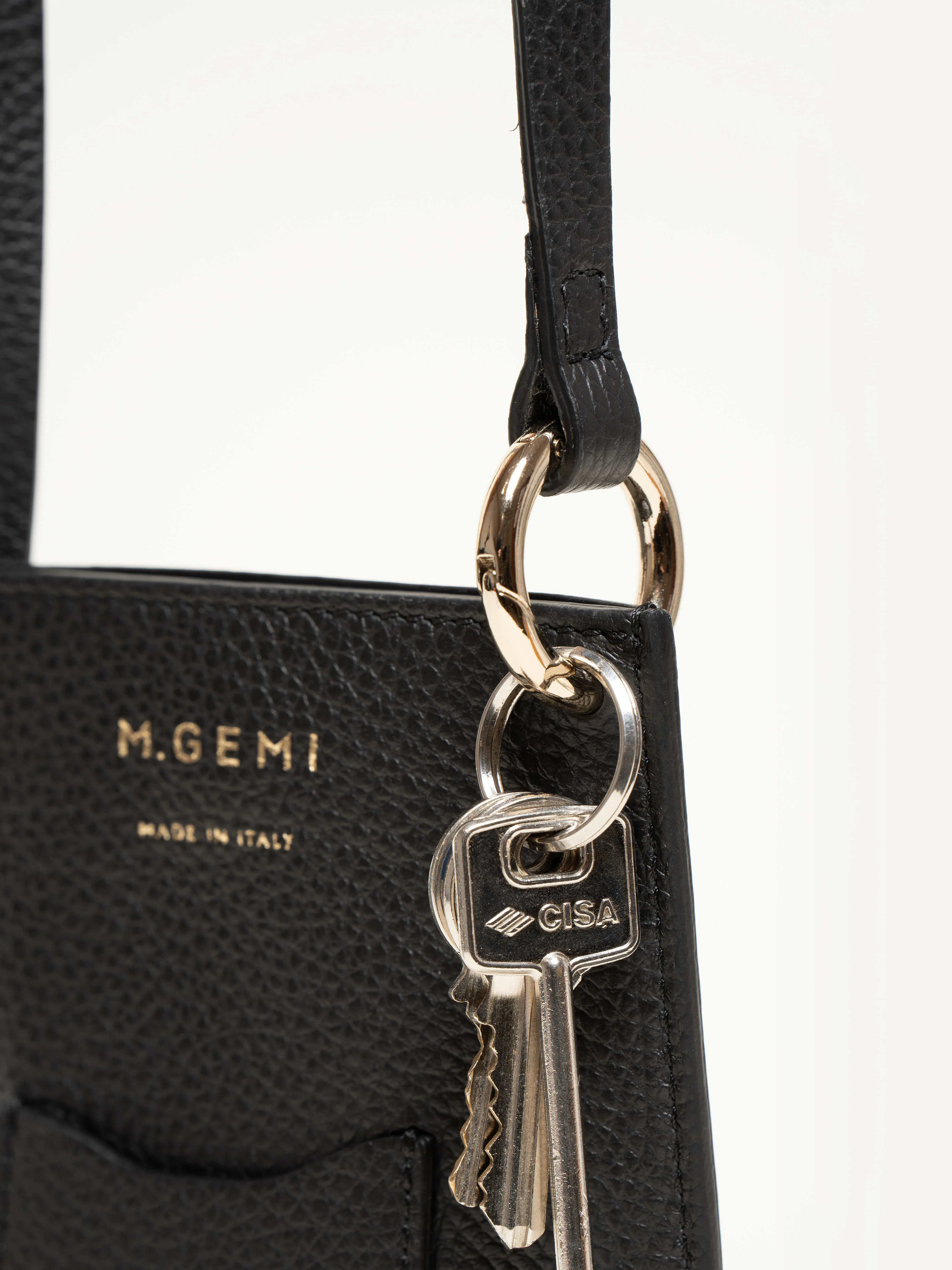 The Anna Mini Crossbody - Image 5