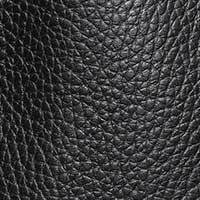 The Anna Mini Crossbody - Image 6