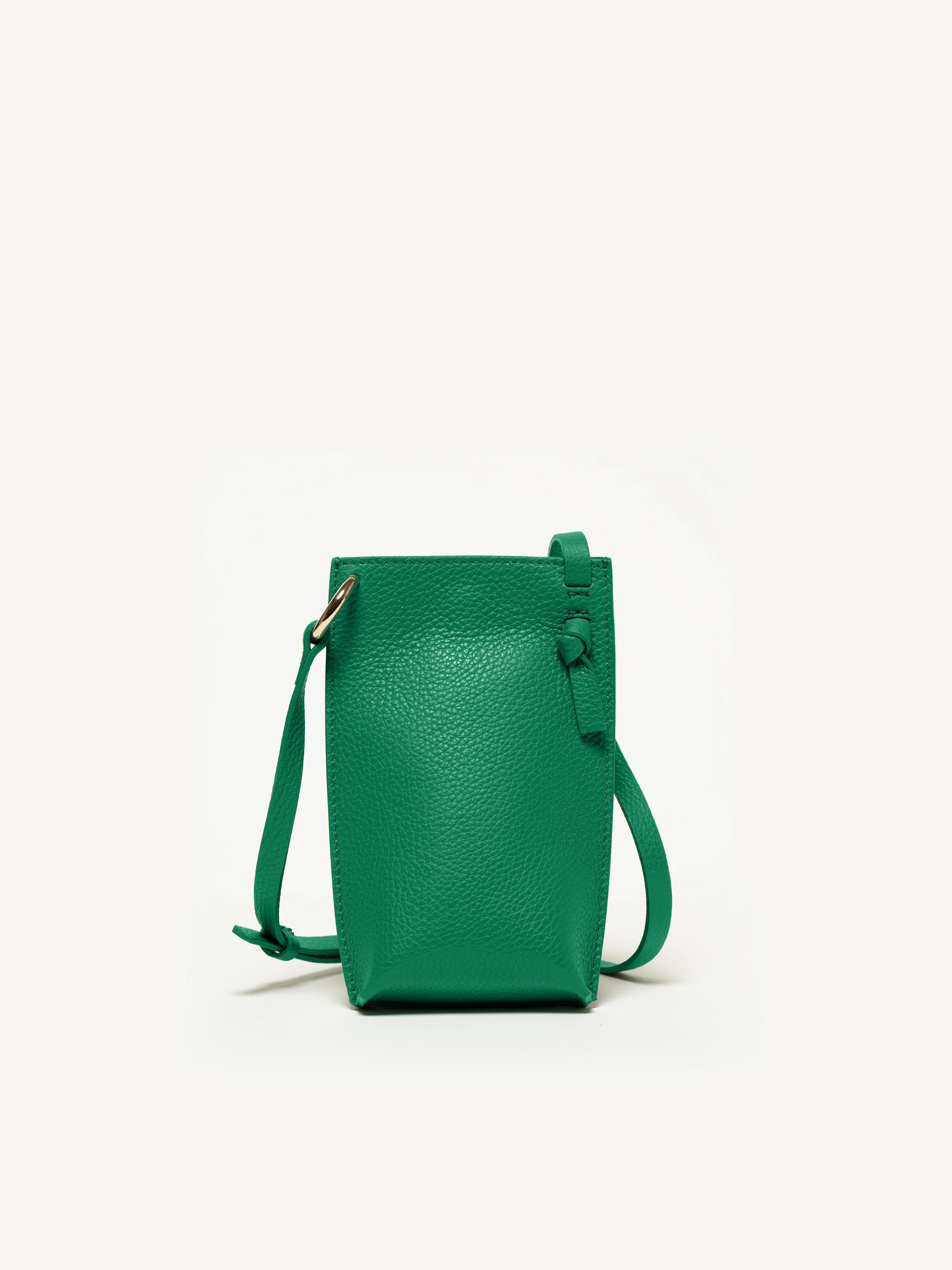 The Anna Mini Crossbody - Image 3