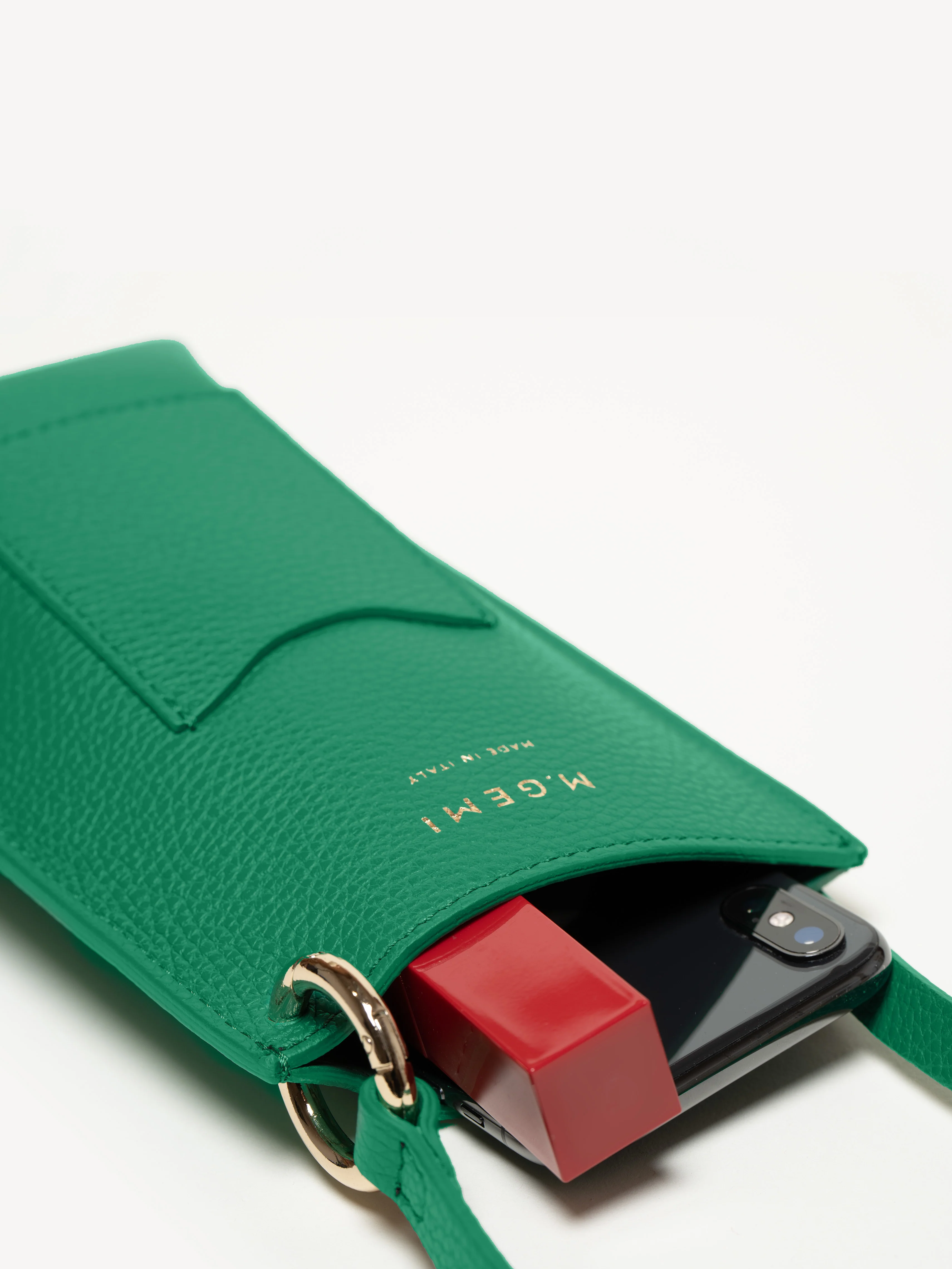 The Anna Mini Crossbody - Image 4