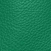 The Anna Mini Crossbody - Image 6