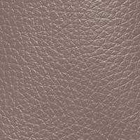 The Anna Mini Crossbody - Image 6