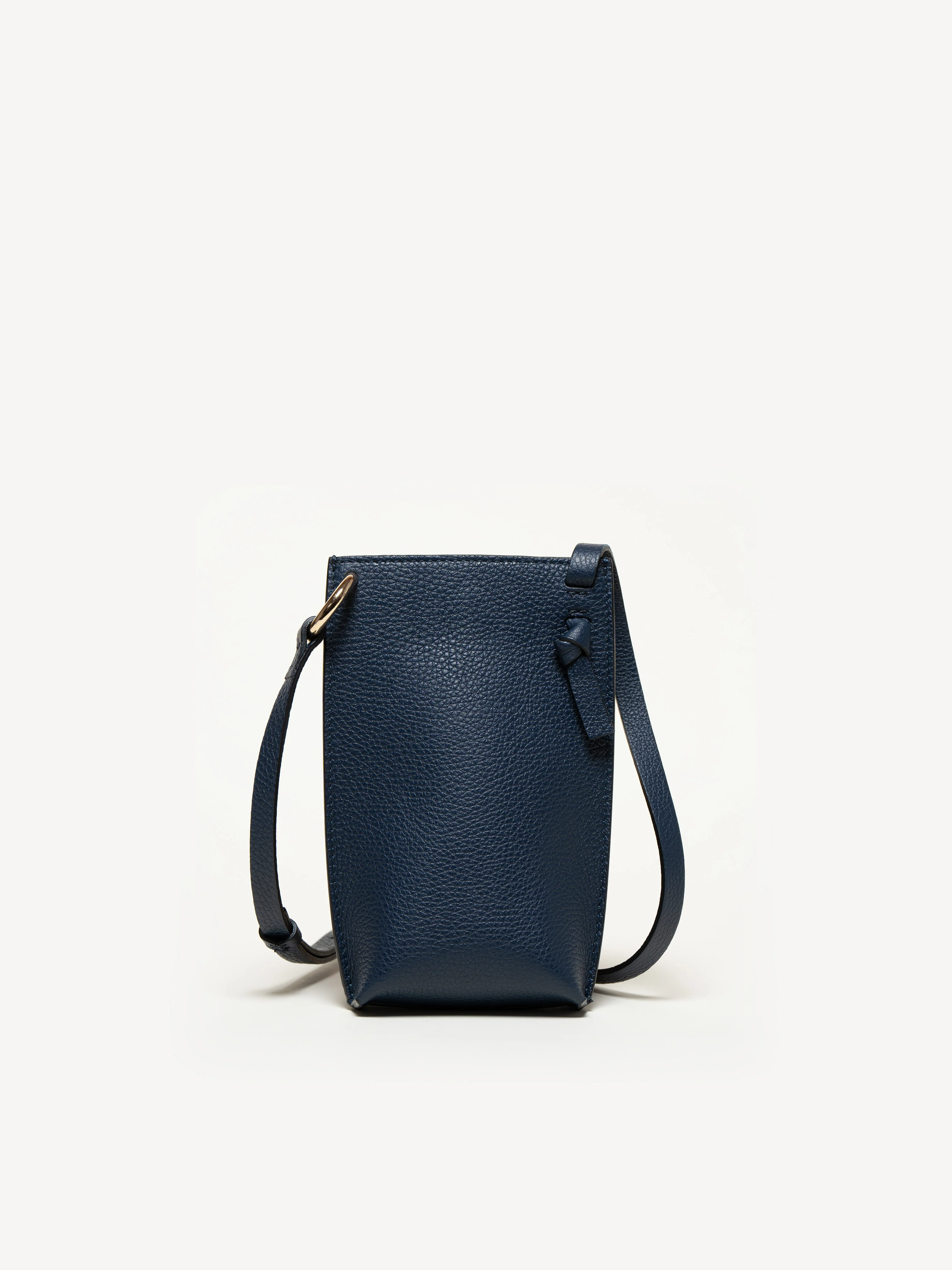The Anna Mini Crossbody - Image 3