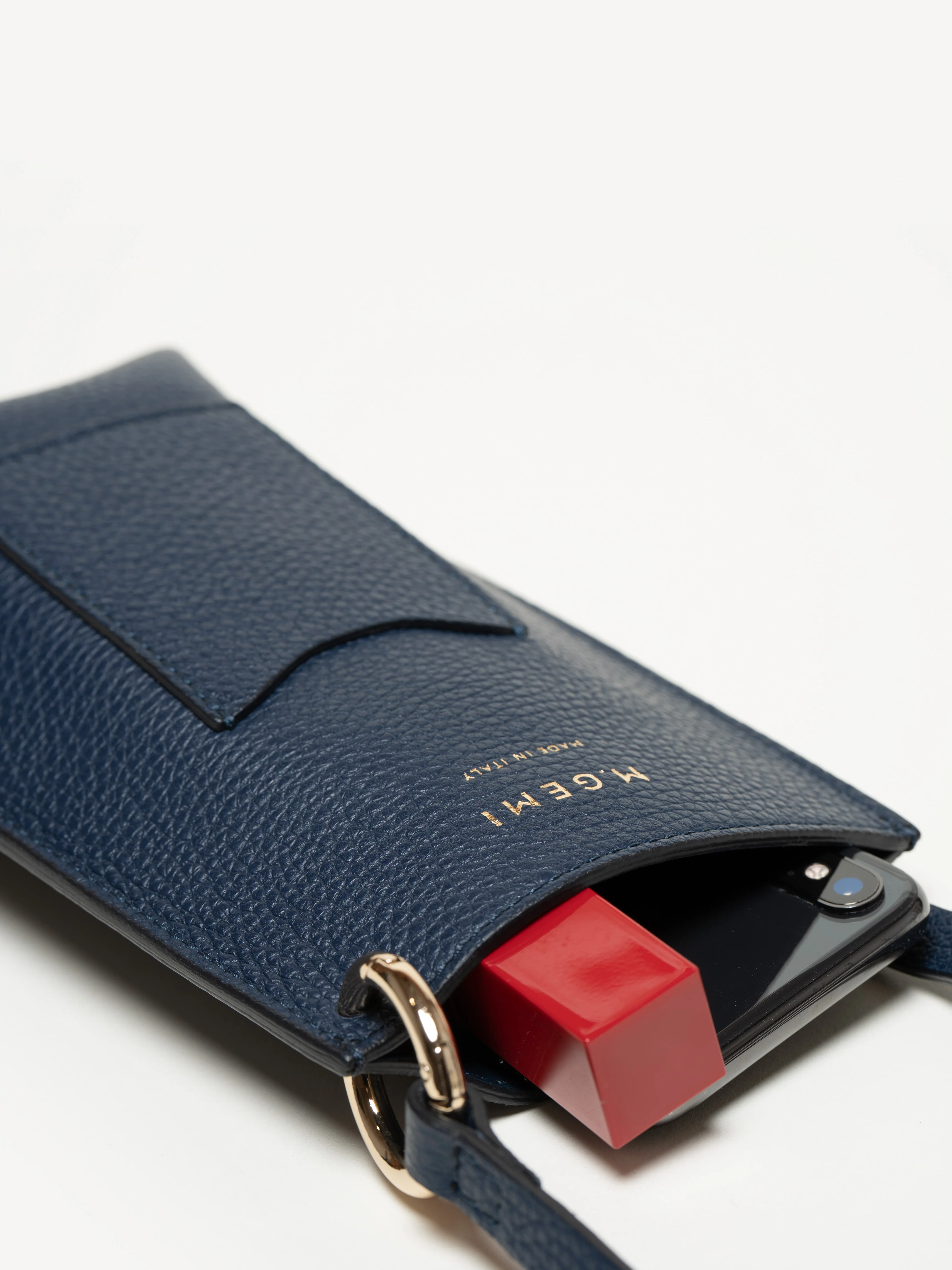 The Anna Mini Crossbody - Image 4