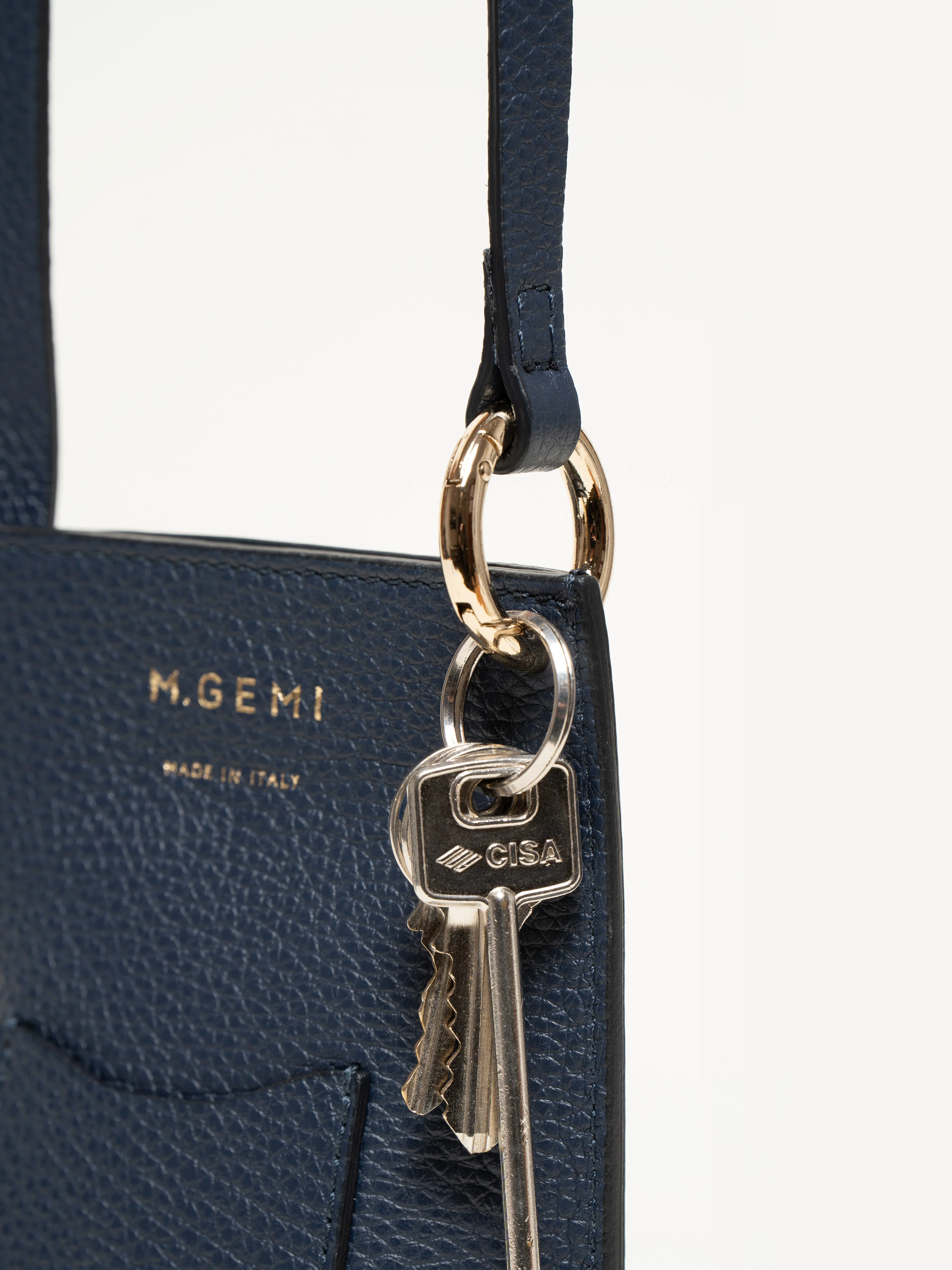 The Anna Mini Crossbody - Image 5