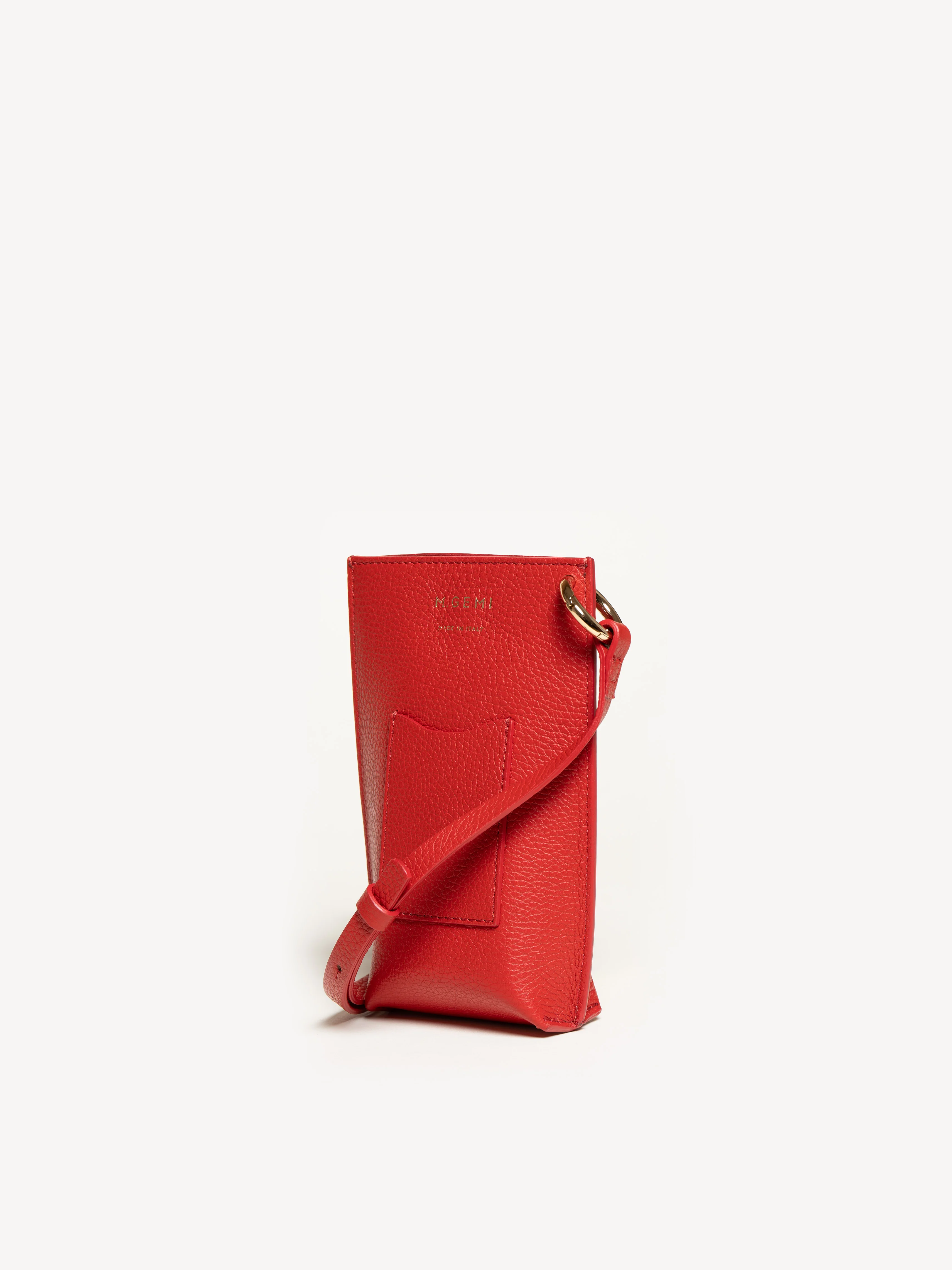 The Anna Mini Crossbody - Image 2
