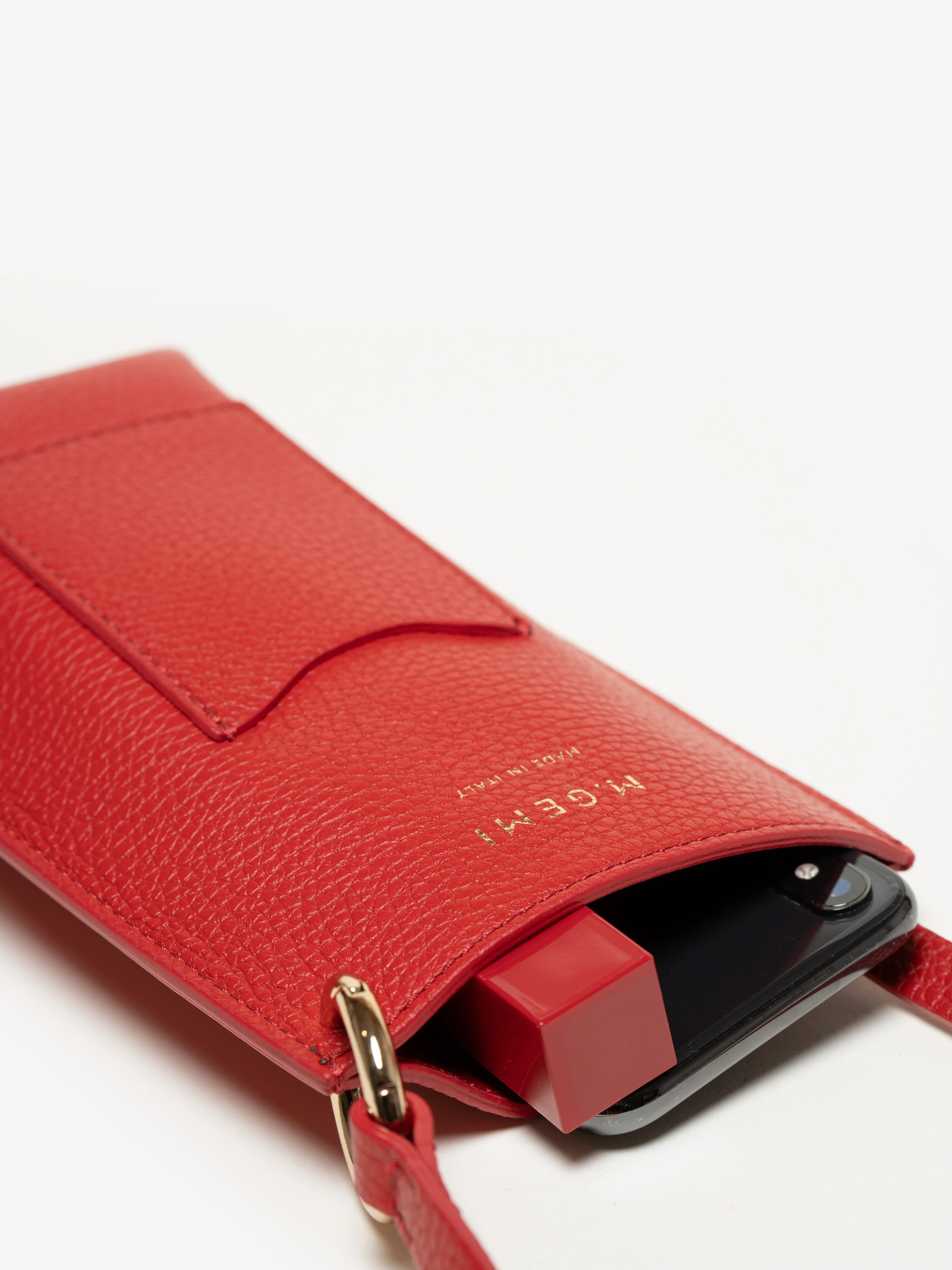 The Anna Mini Crossbody - Image 4
