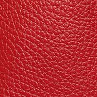 The Anna Mini Crossbody - Image 6