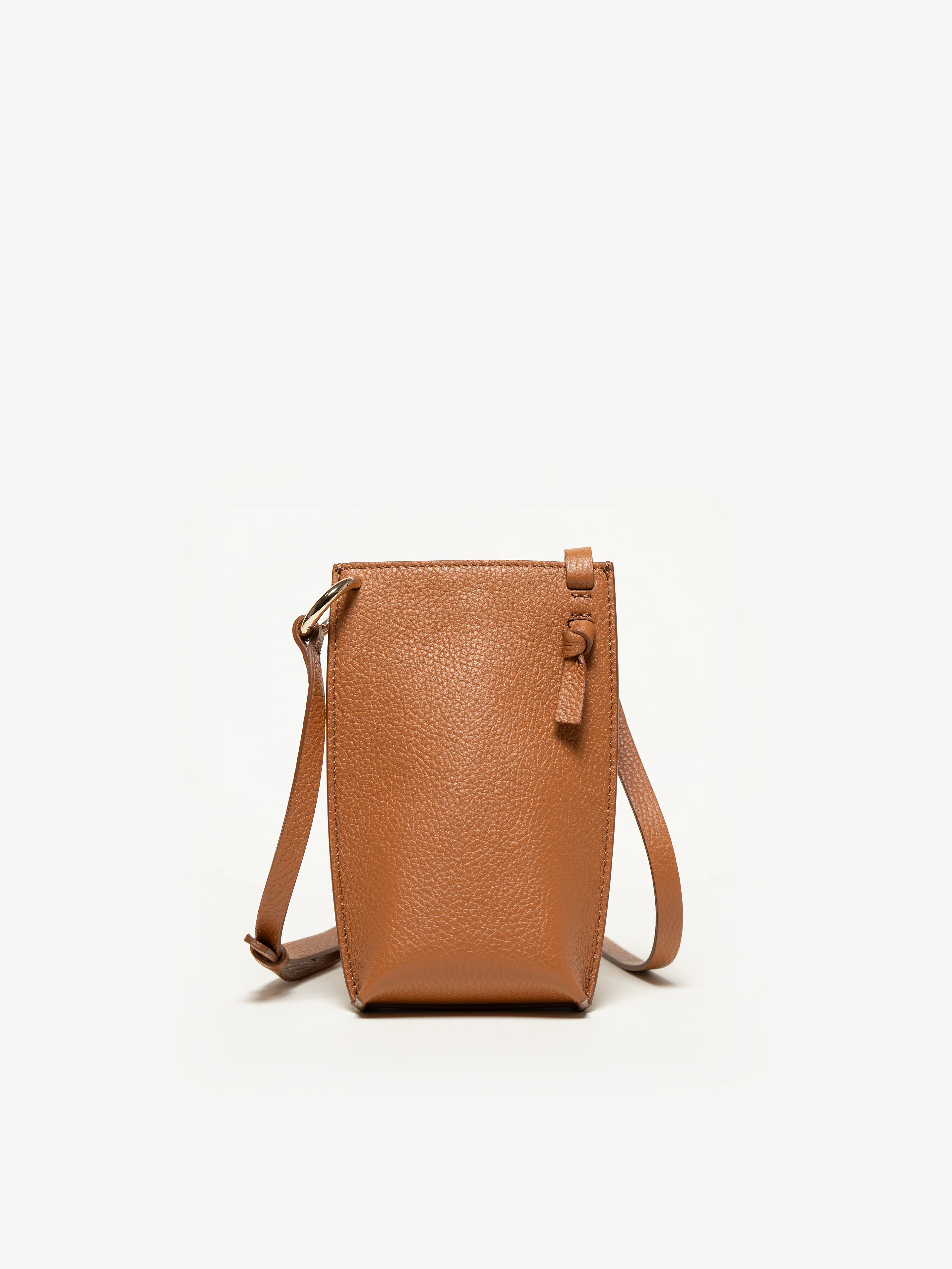 The Anna Mini Crossbody - Image 3