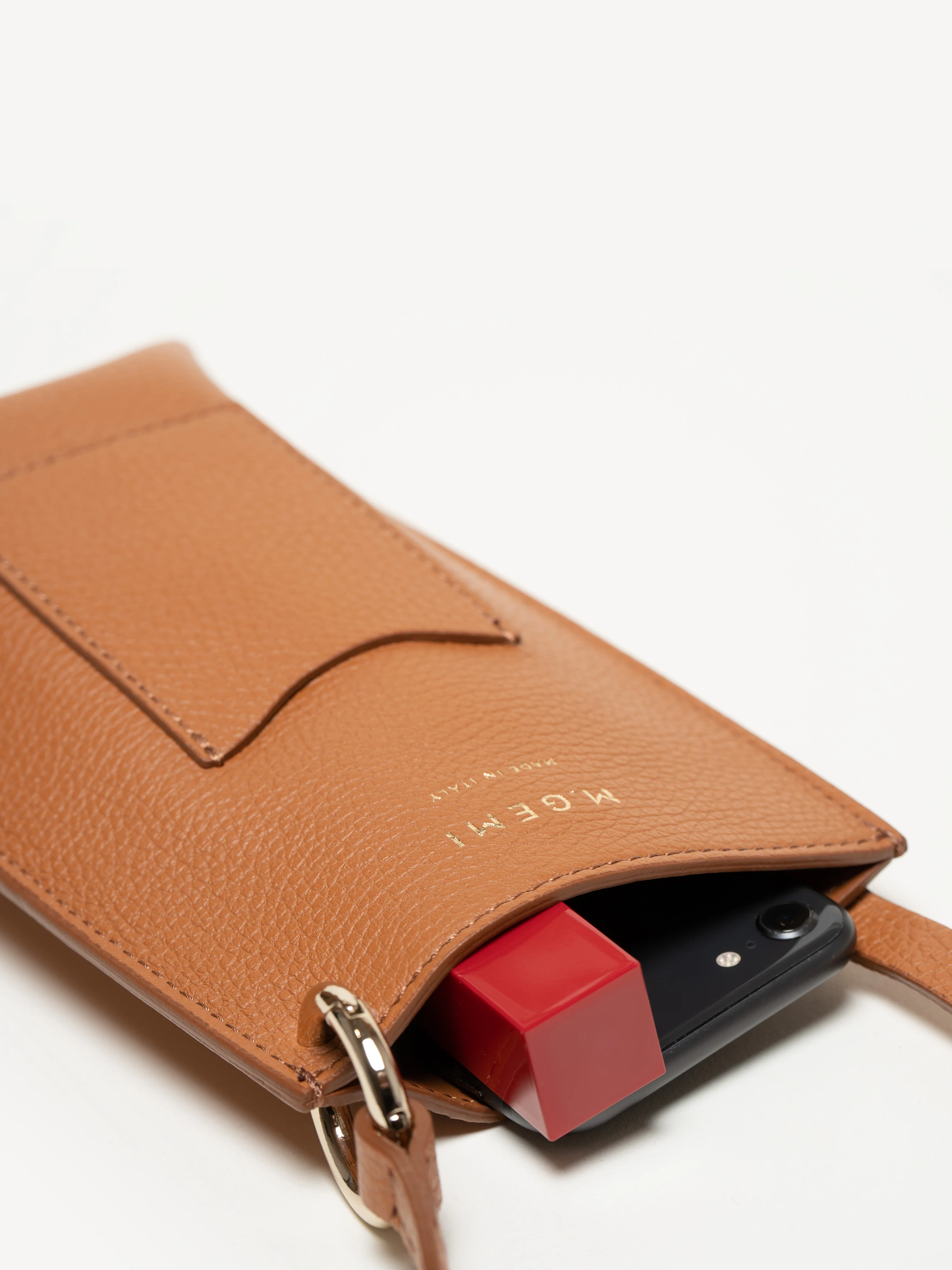 The Anna Mini Crossbody - Image 4