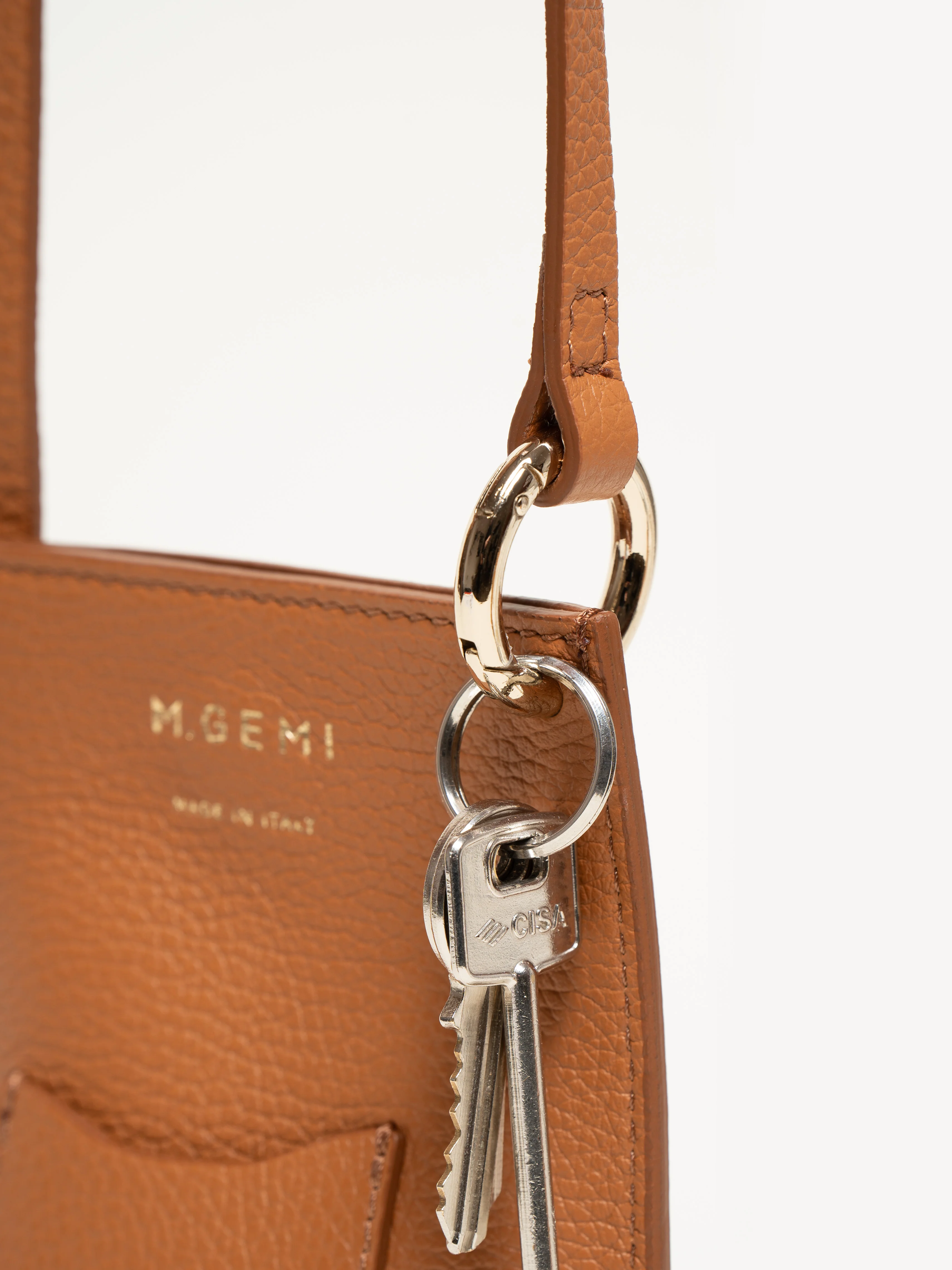 The Anna Mini Crossbody - Image 5