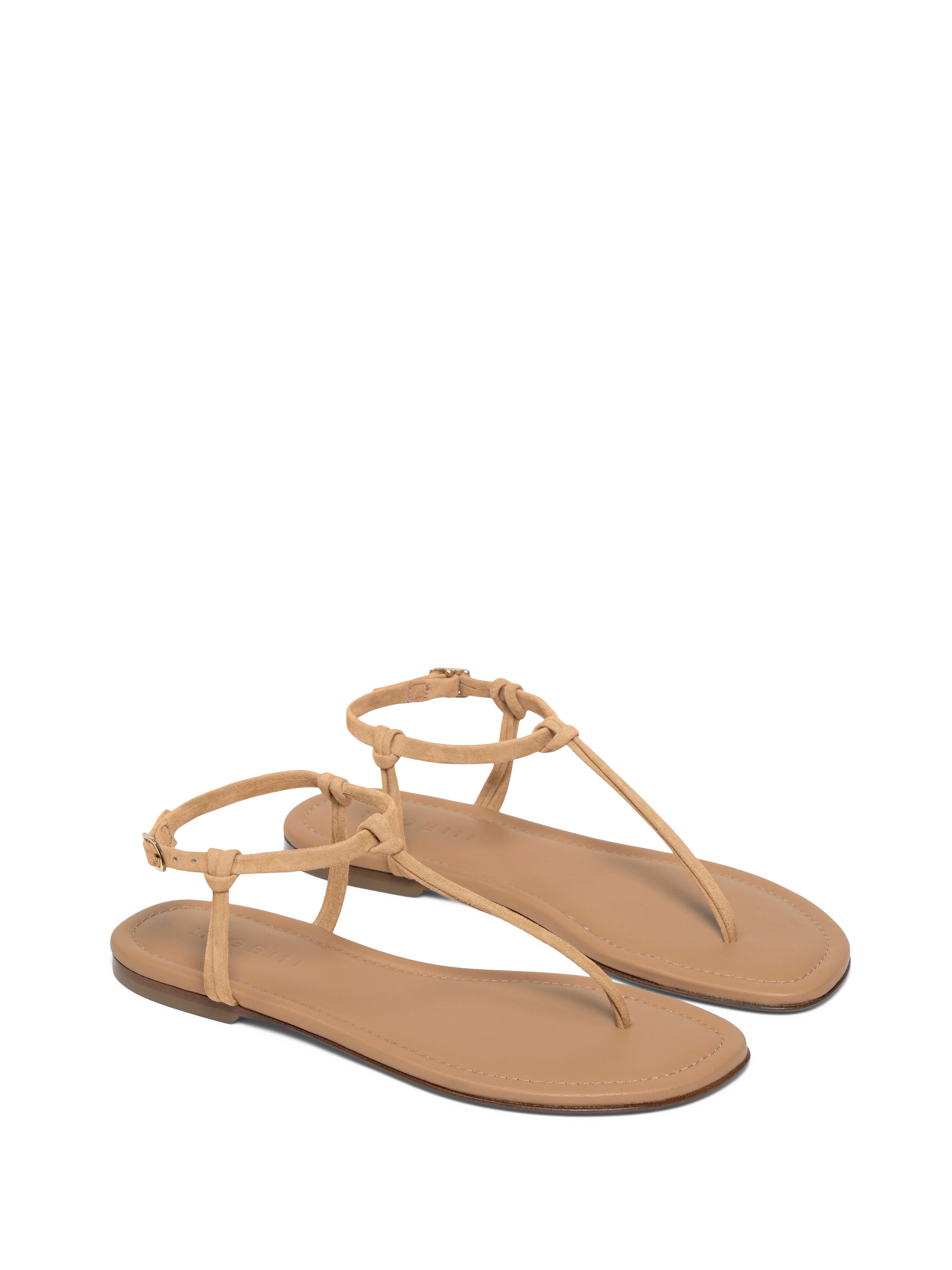 The Annalisa - Image 8