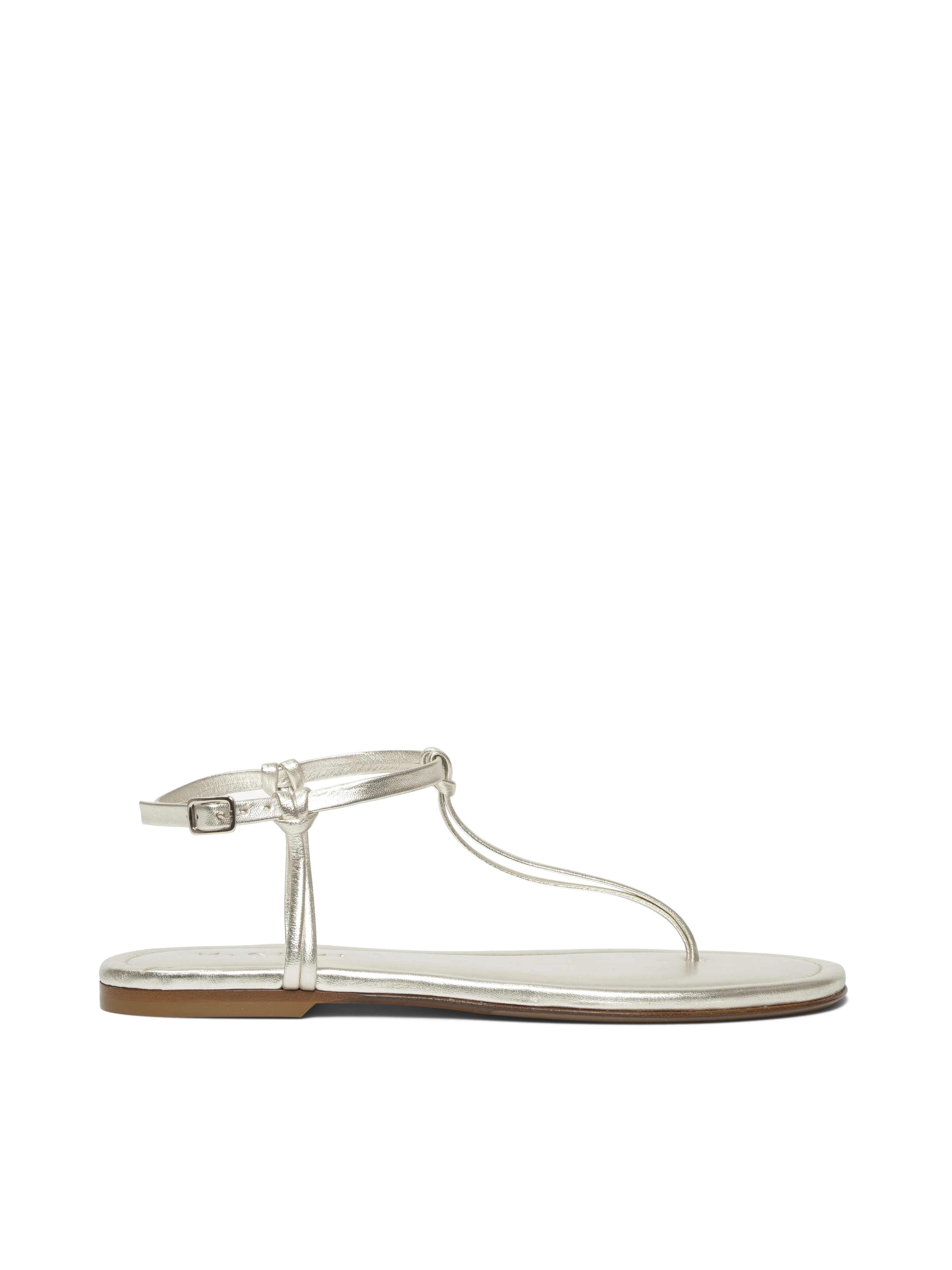 The Annalisa - Image 7
