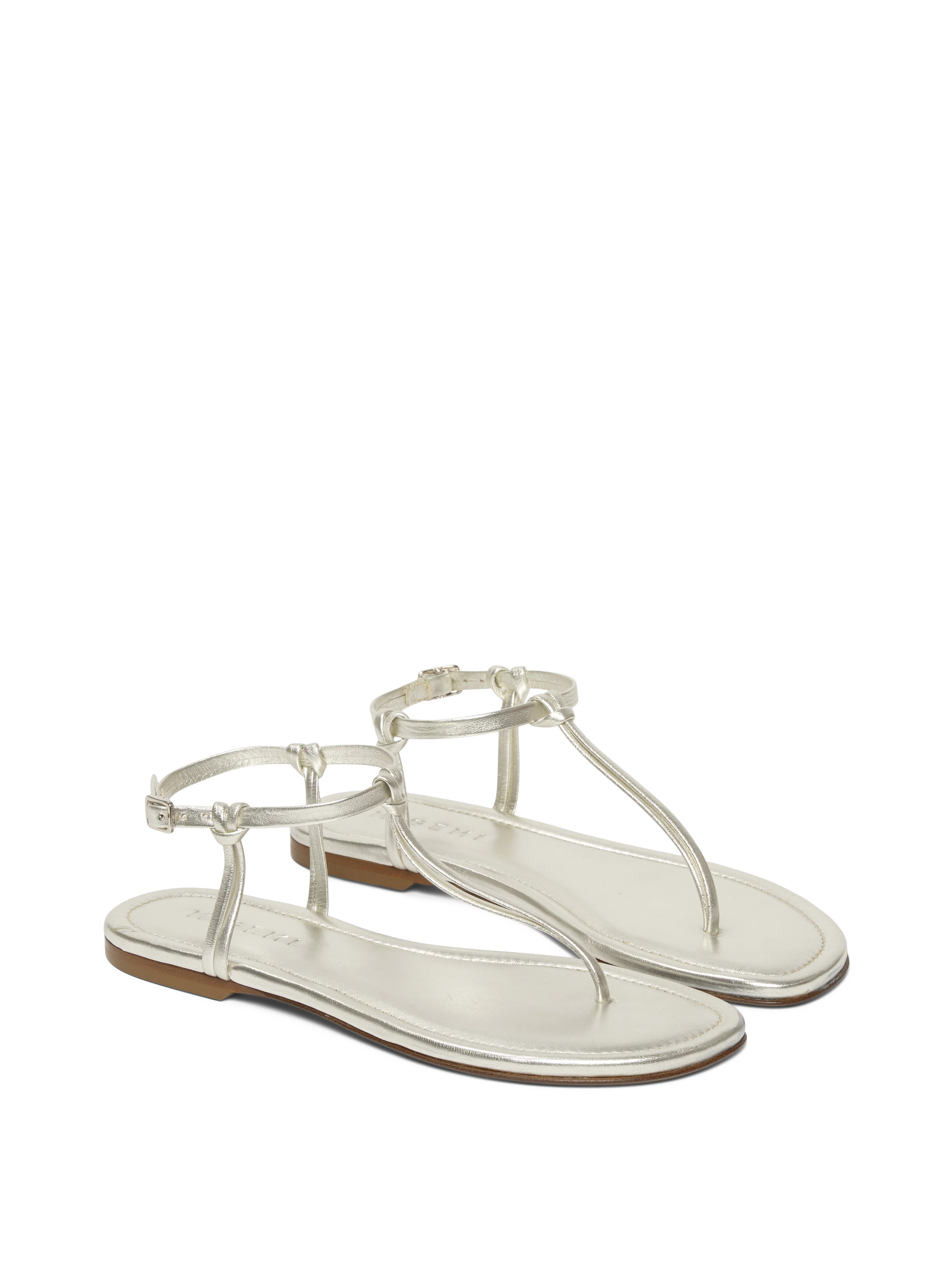 The Annalisa - Image 8
