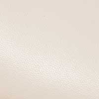 The Artemisia - Image 5