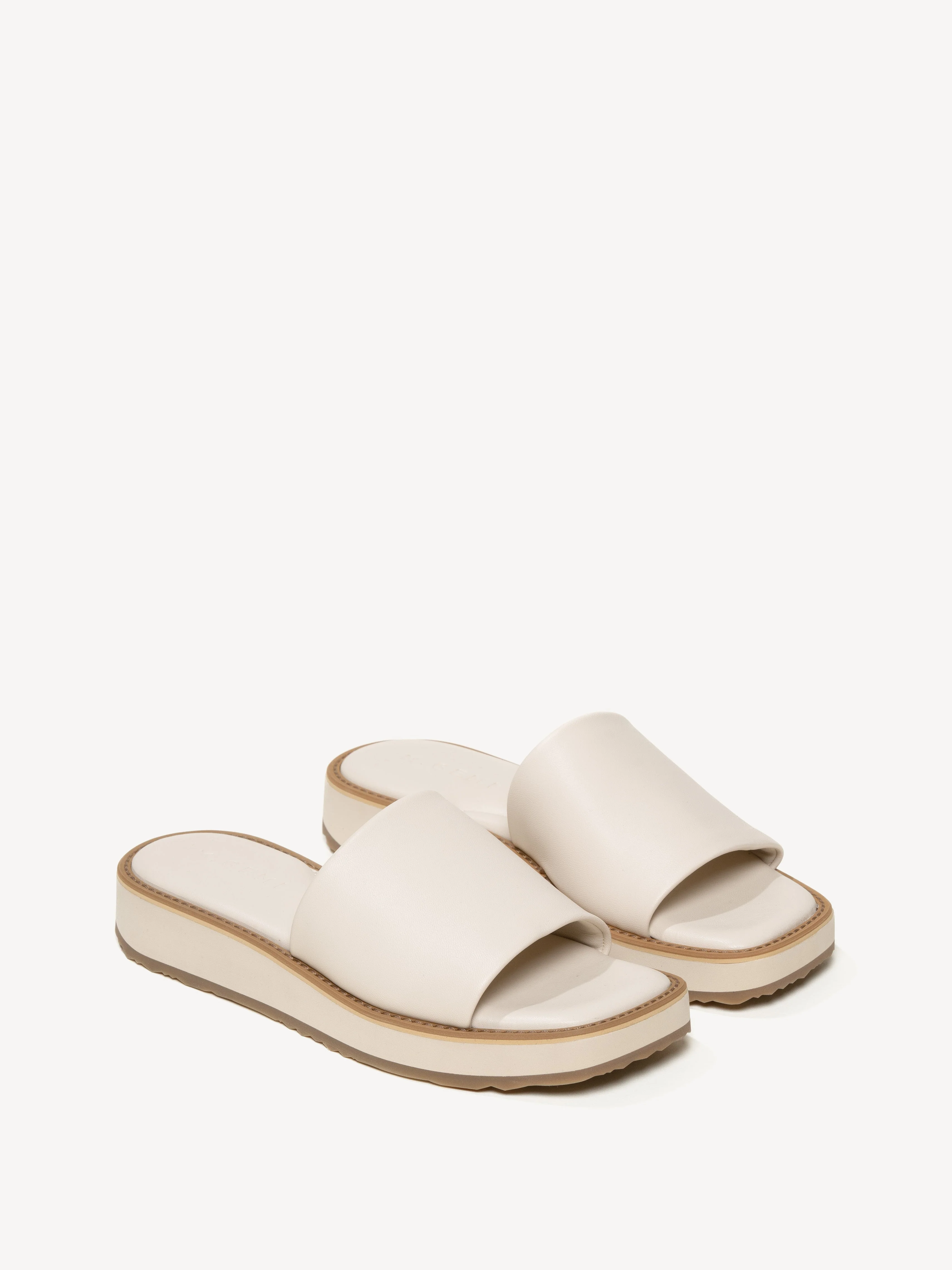 The Artemisia (Sample Sale) - Image 2