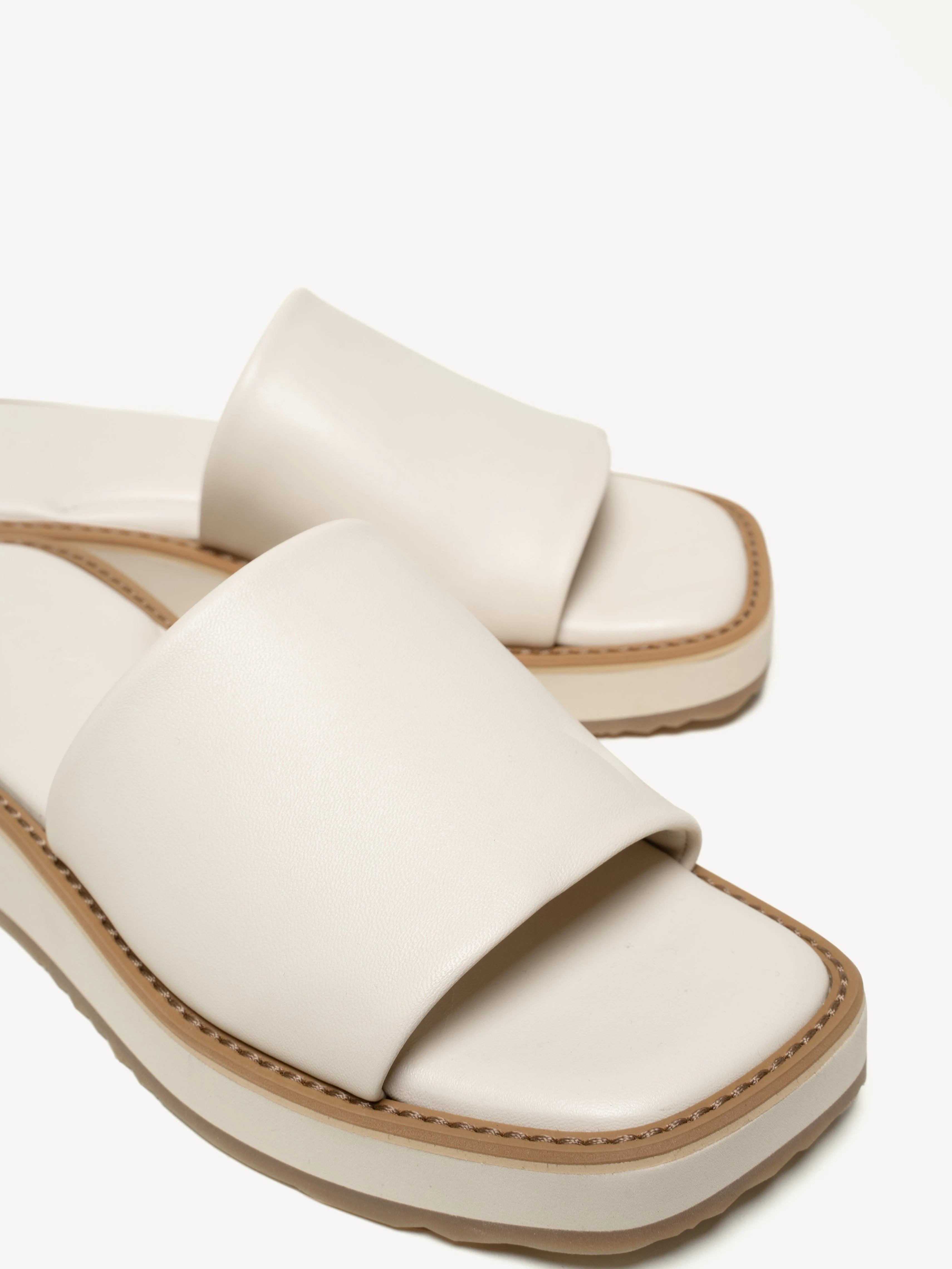 The Artemisia (Sample Sale) - Image 3