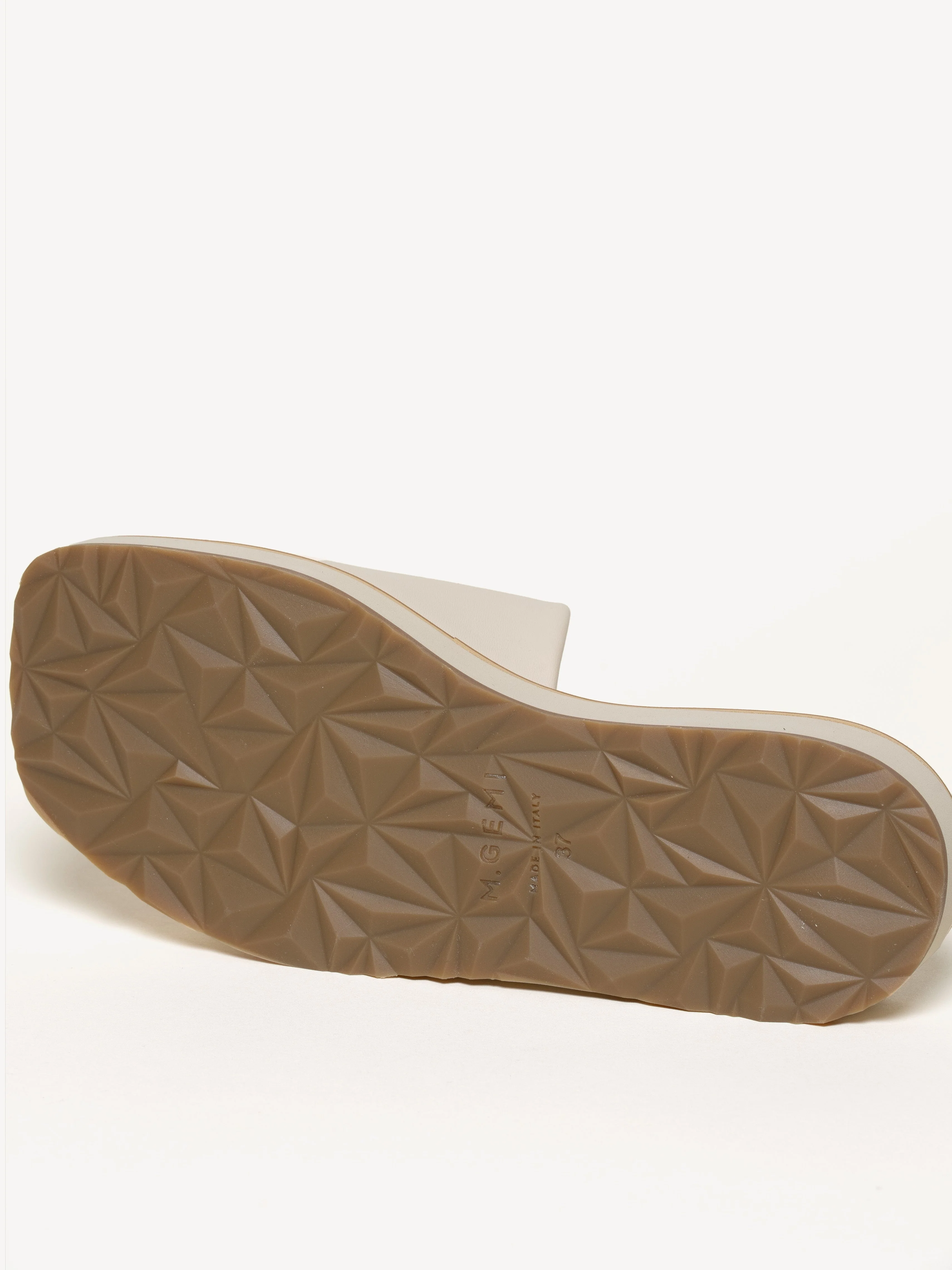 The Artemisia (Sample Sale) - Image 4