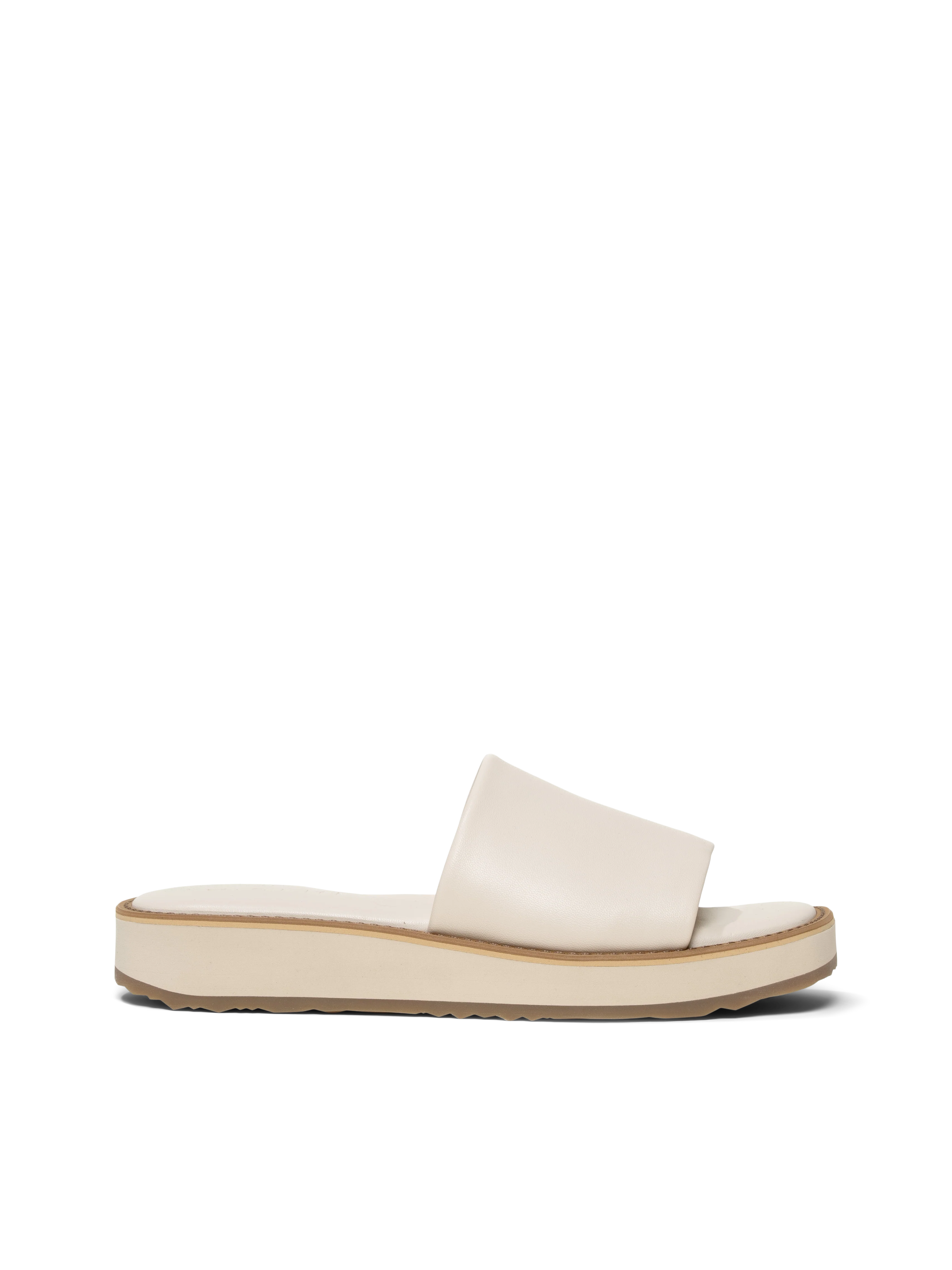The Artemisia (Sample Sale) - Image 8