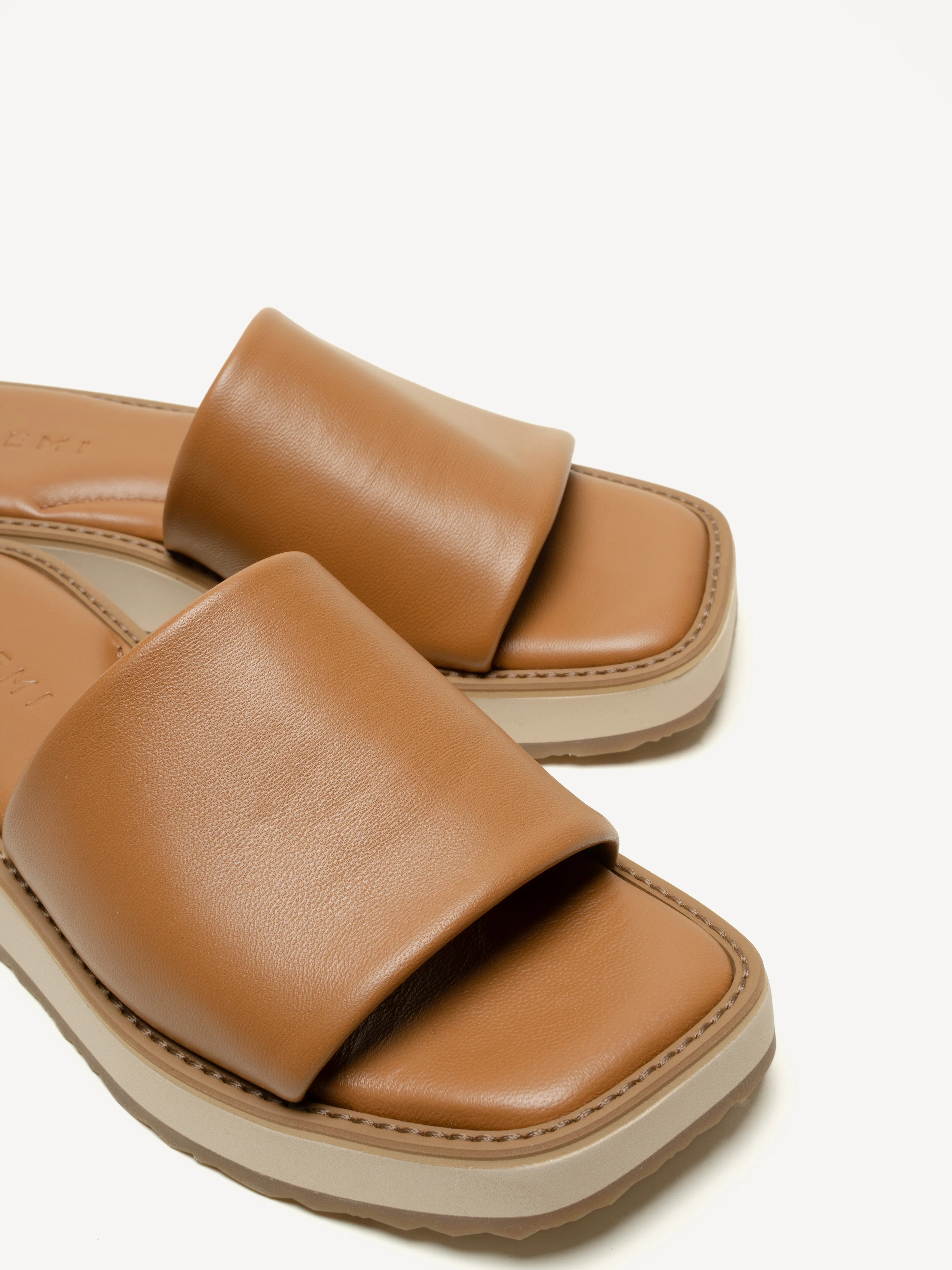 The Artemisia (Sample Sale) - Image 3