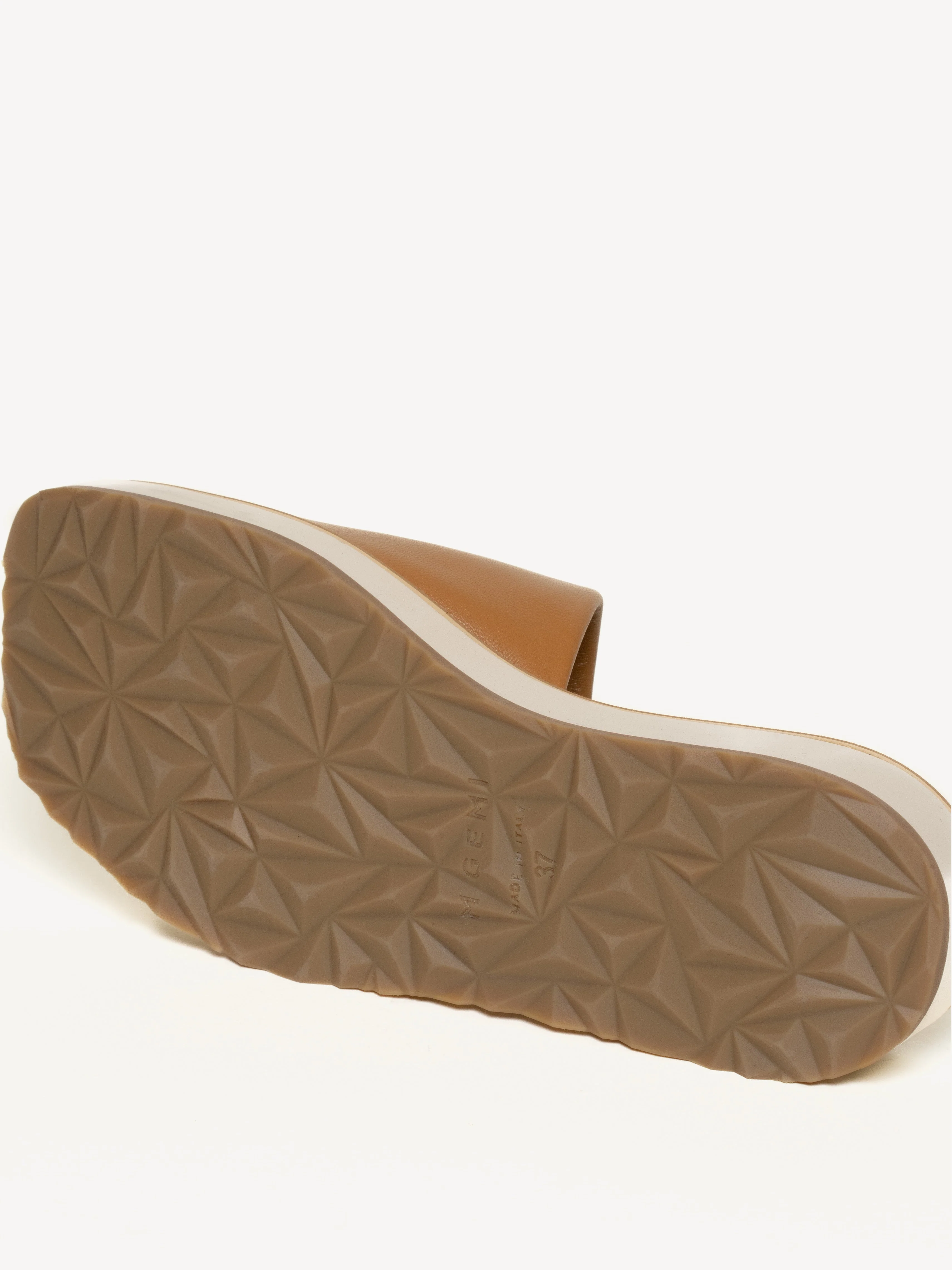 The Artemisia (Sample Sale) - Image 4